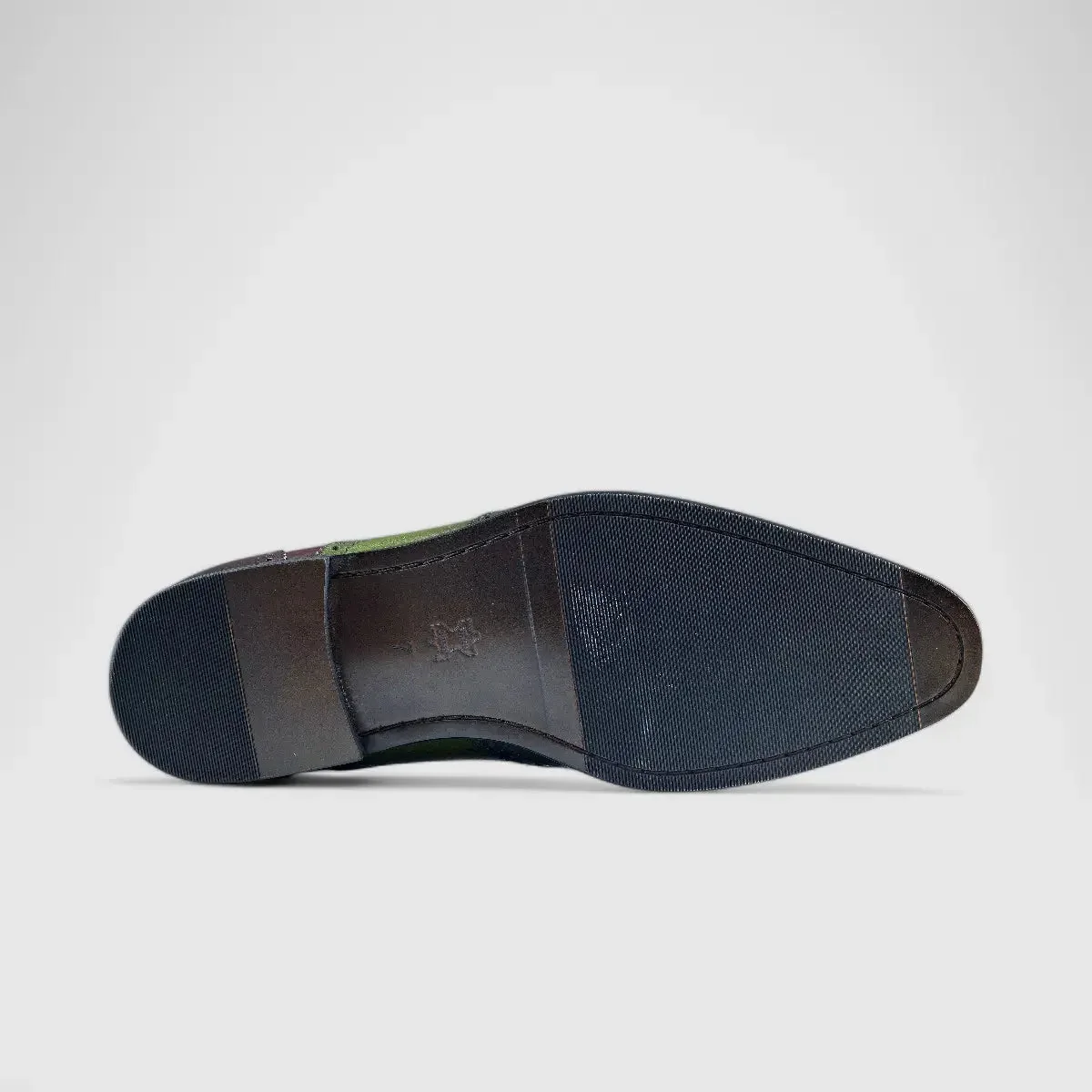 Fabino Dress Slip On Multi 3220077 - Image 4