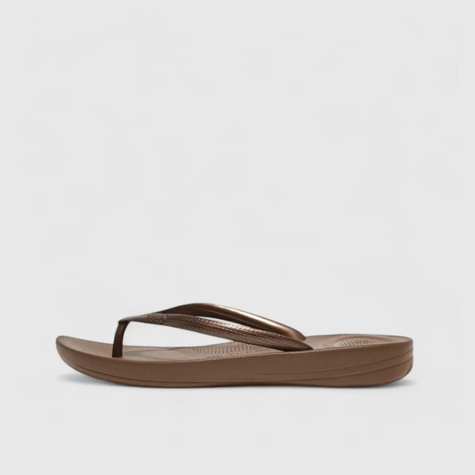 Fit Flops I Qushion Bronze L-772 FP81 - Image 3