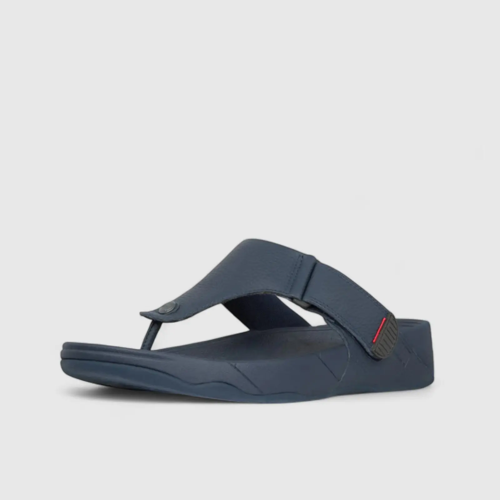 Fit Flops Trakk 2 Sandal Navy - Image 2