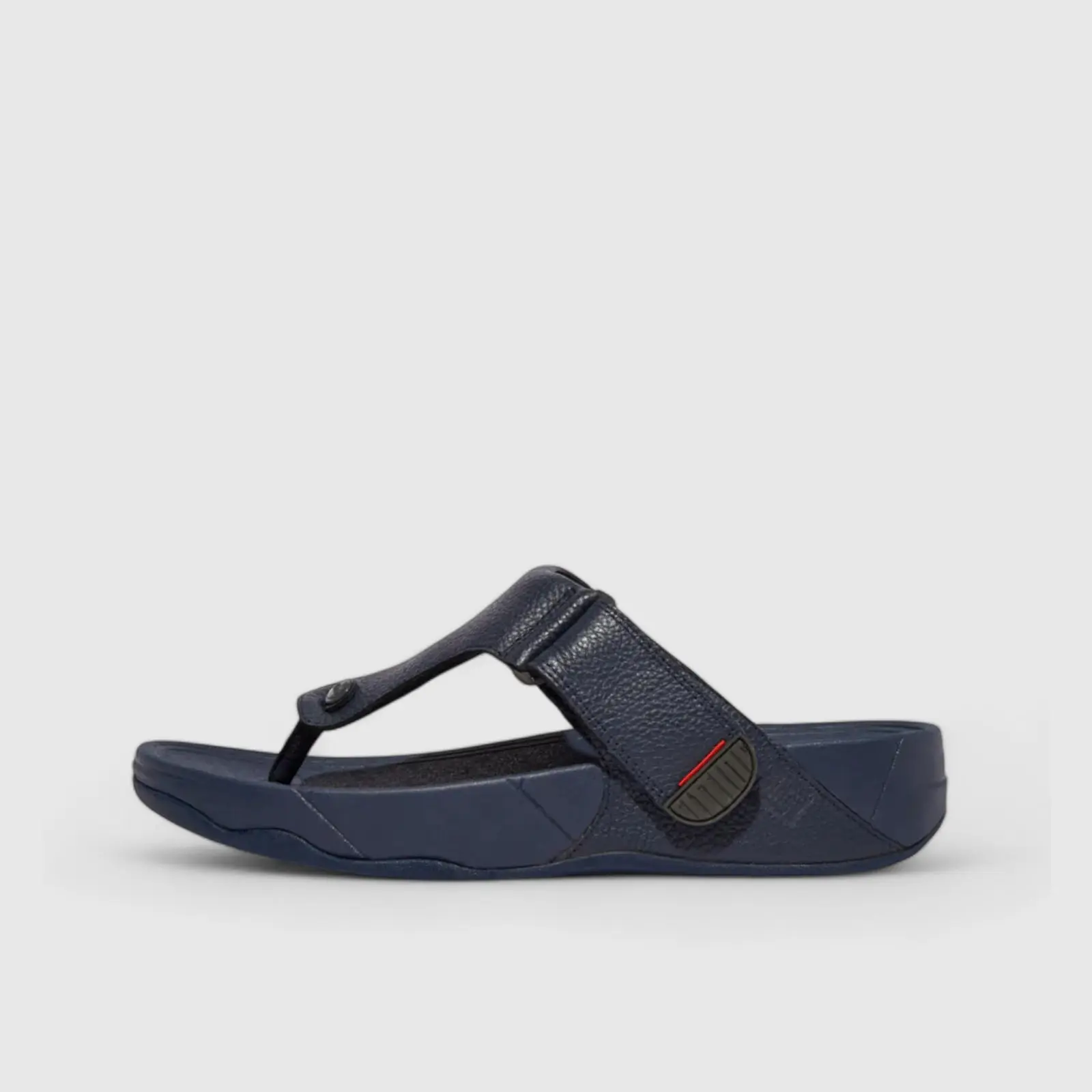 Fit Flops Trakk 2 Sandal Navy - Image 4