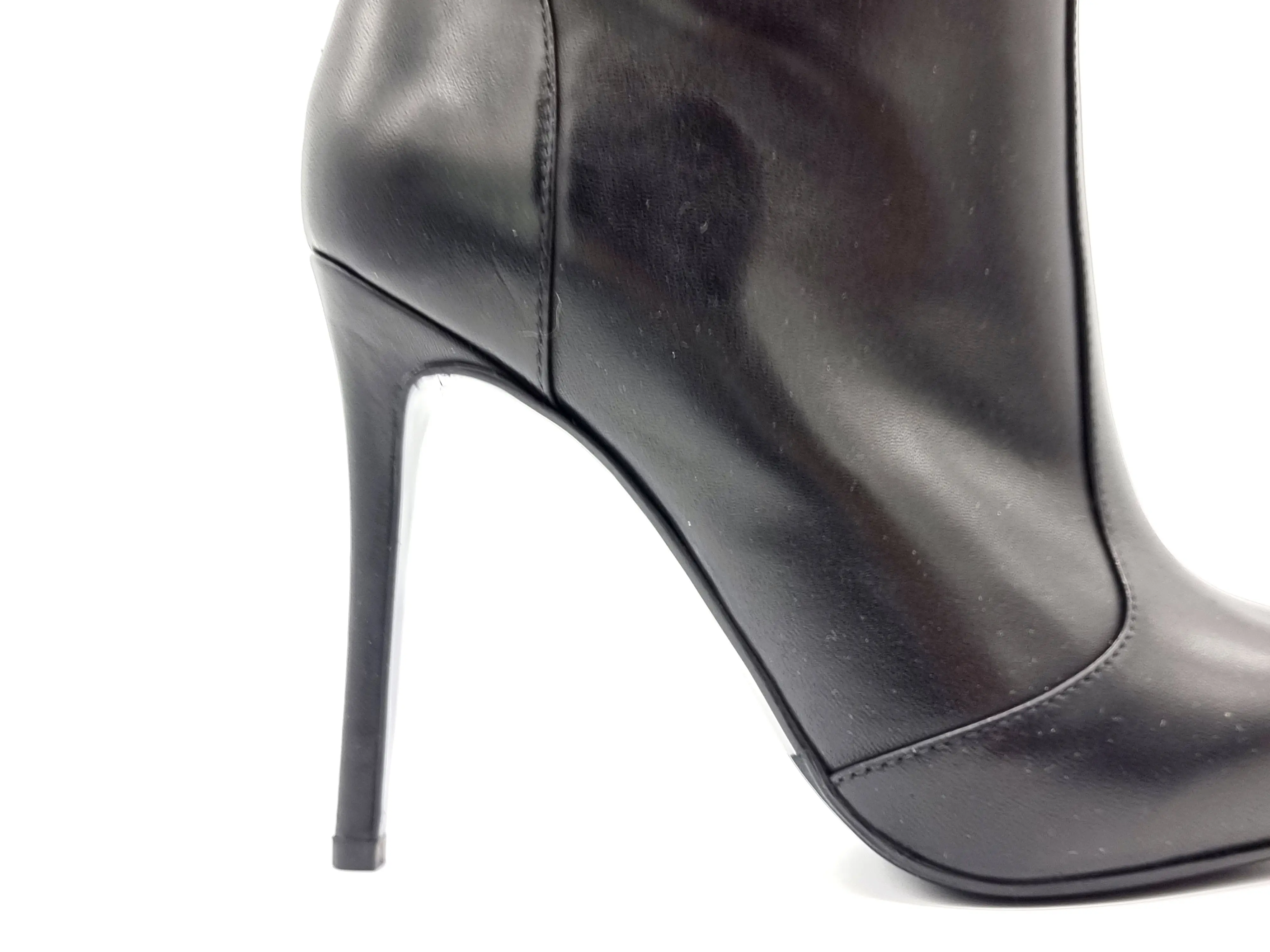 Dress Boots - FJ15135 - Image 5