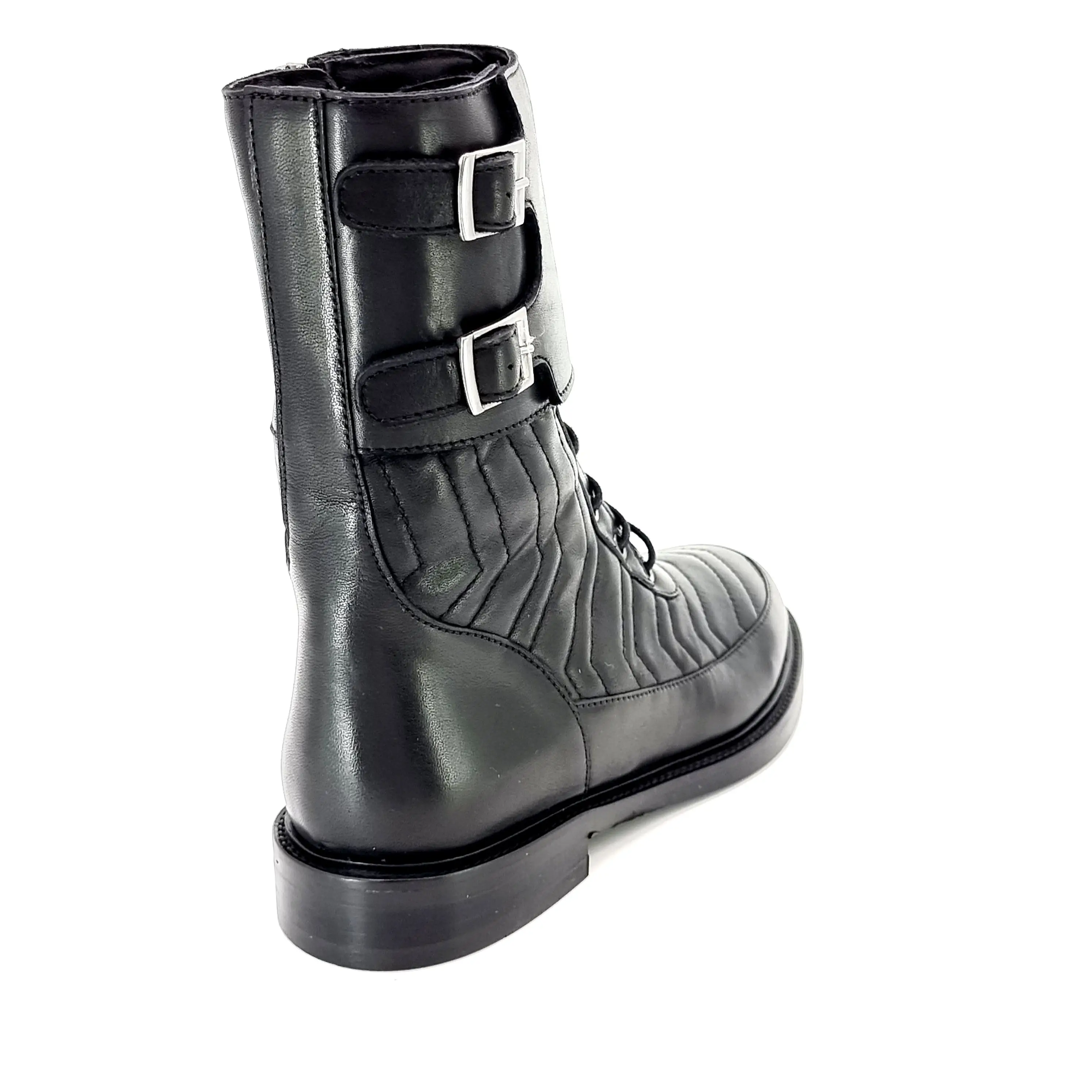 Dress Boots - FJ20910 - Image 3
