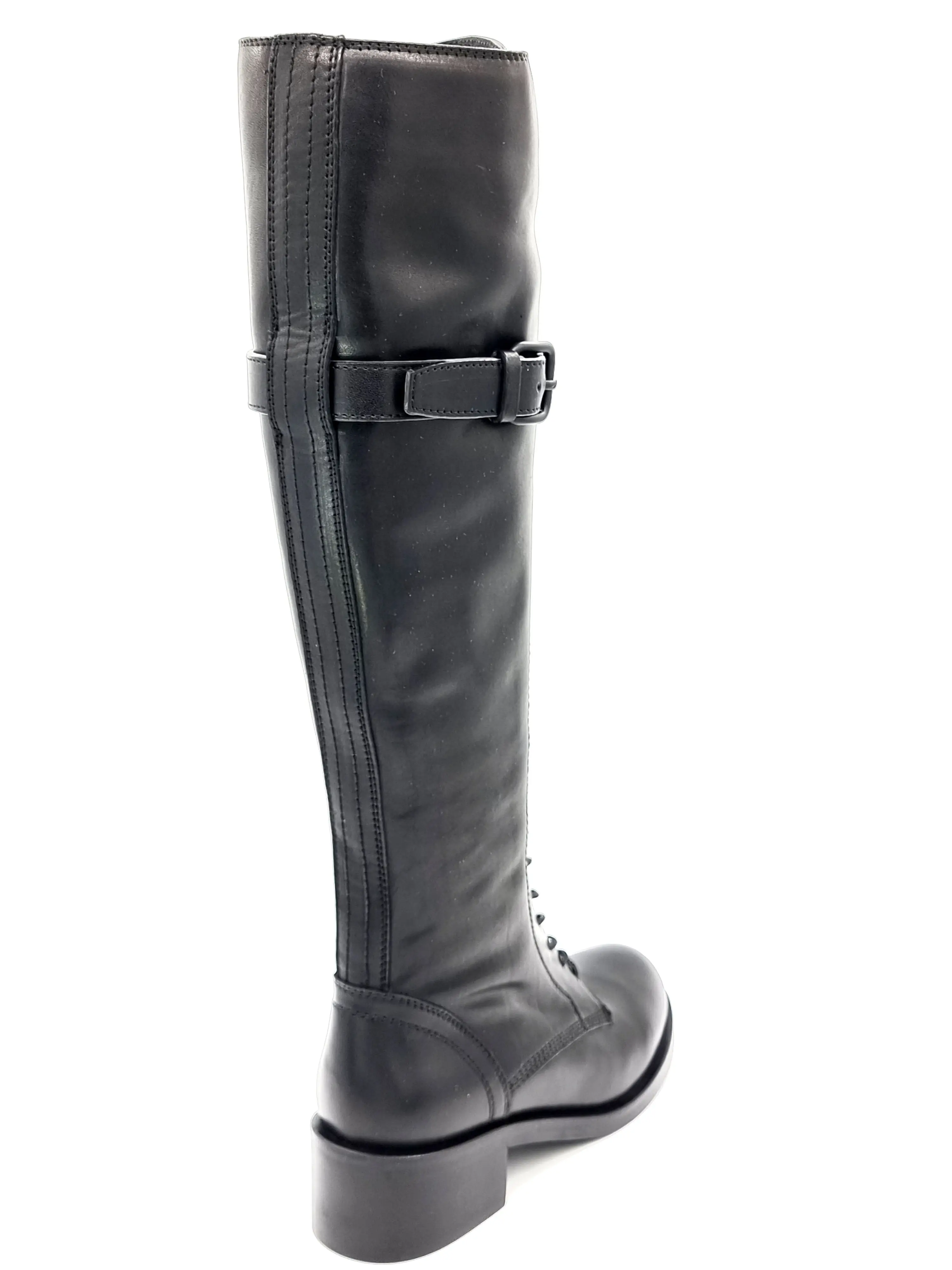 Dress Boots - FJ21466 - Image 3