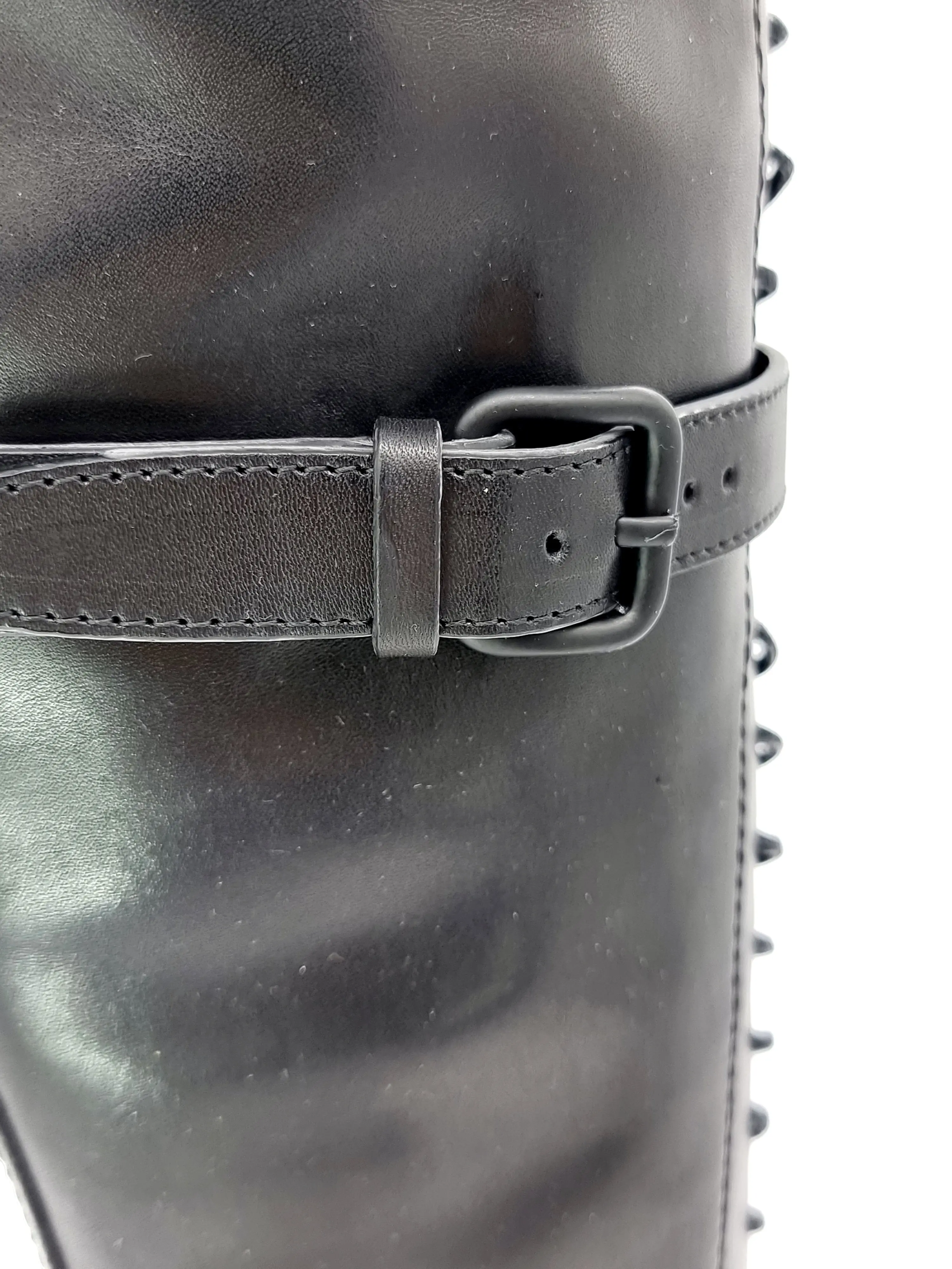 Dress Boots - FJ21466 - Image 5