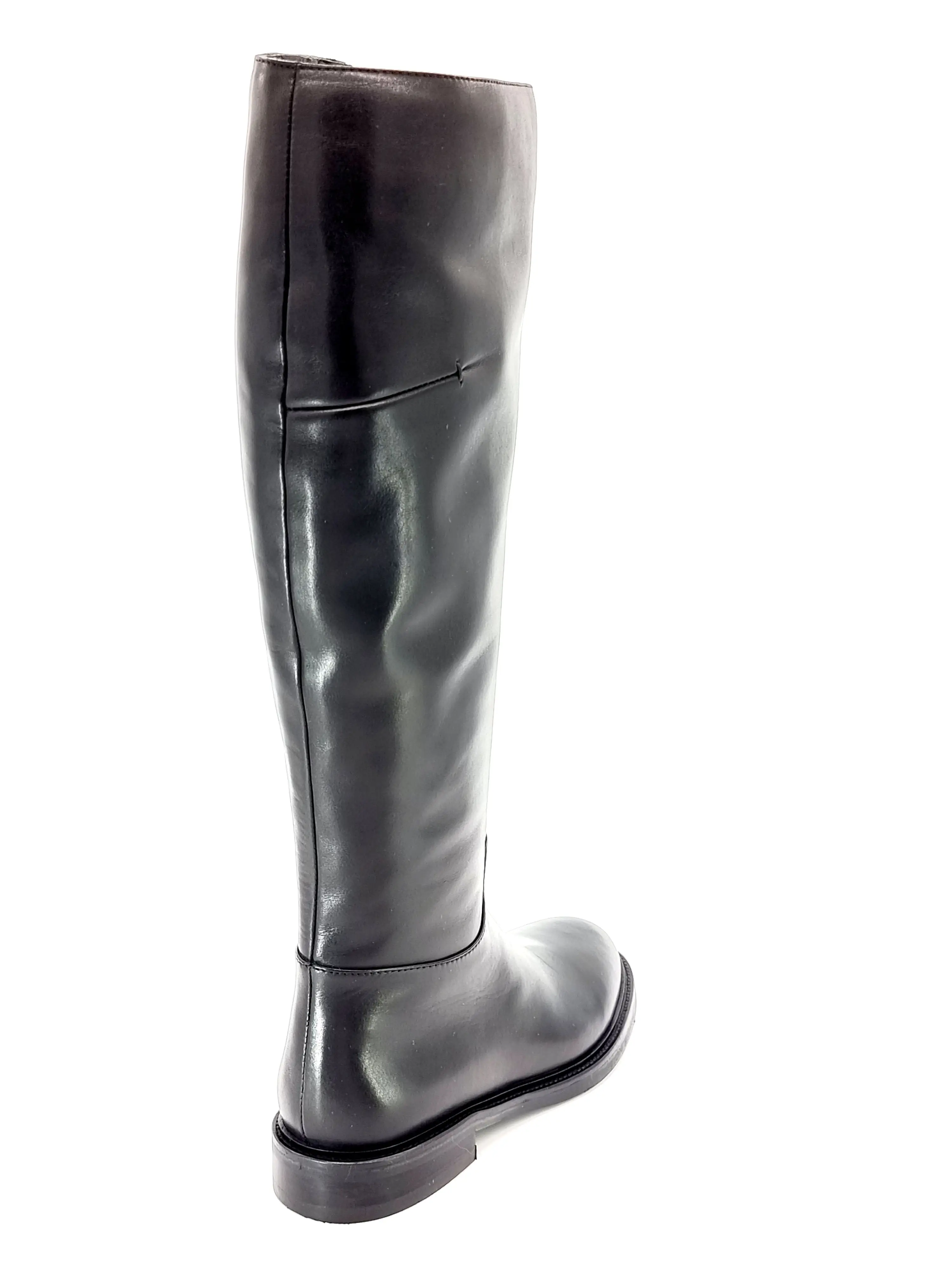 Dress Boots - FJ21521 - Image 3