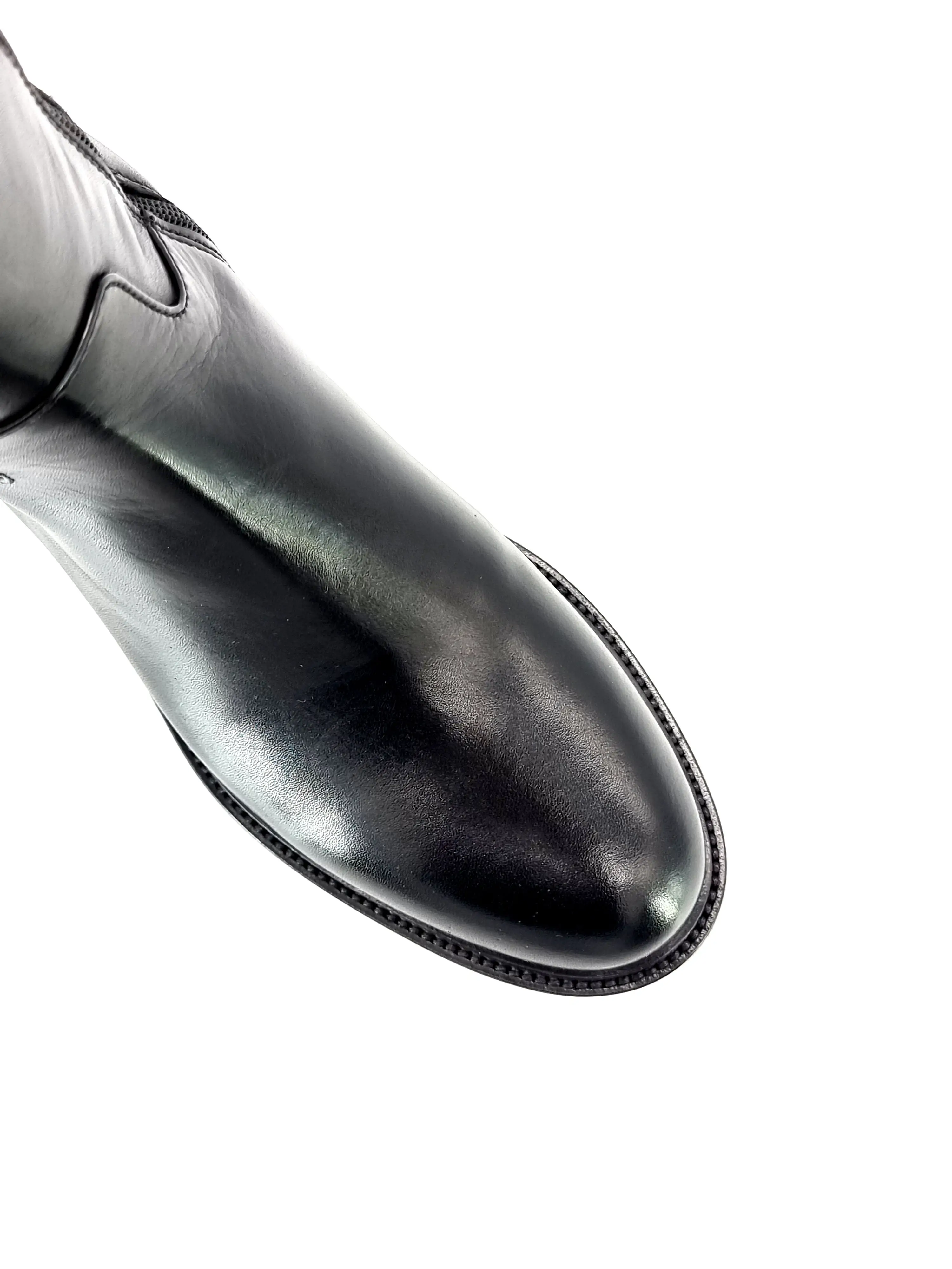 Dress Boots - FJ21521 - Image 6
