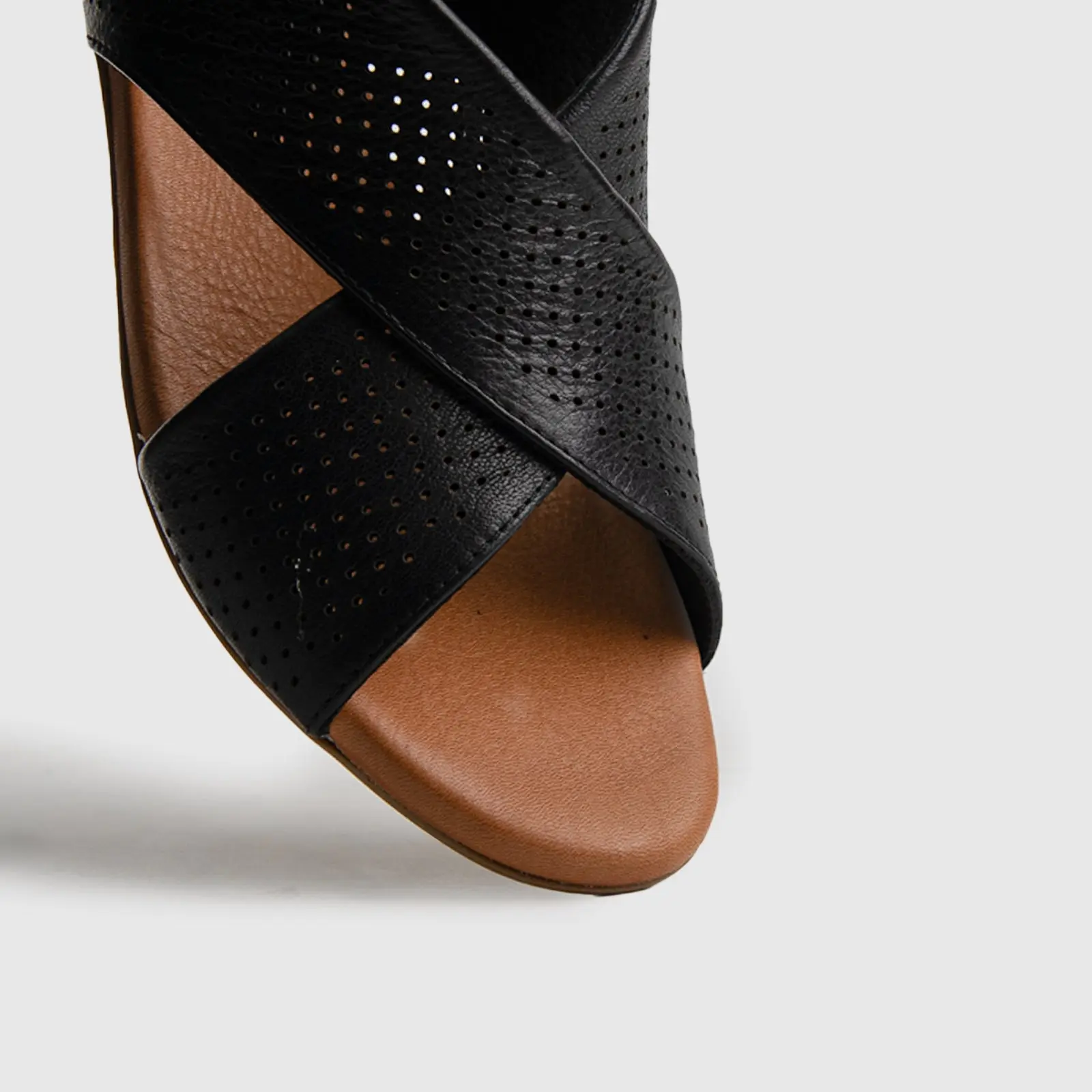 Flat Sandal 9011YZ - Image 5