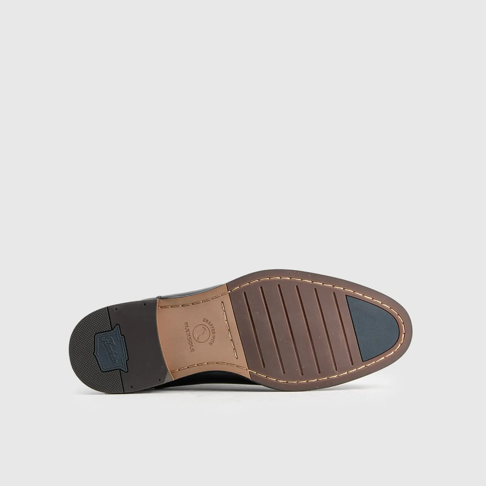 Flex Chelsea Boot 111029/001 - Image 5