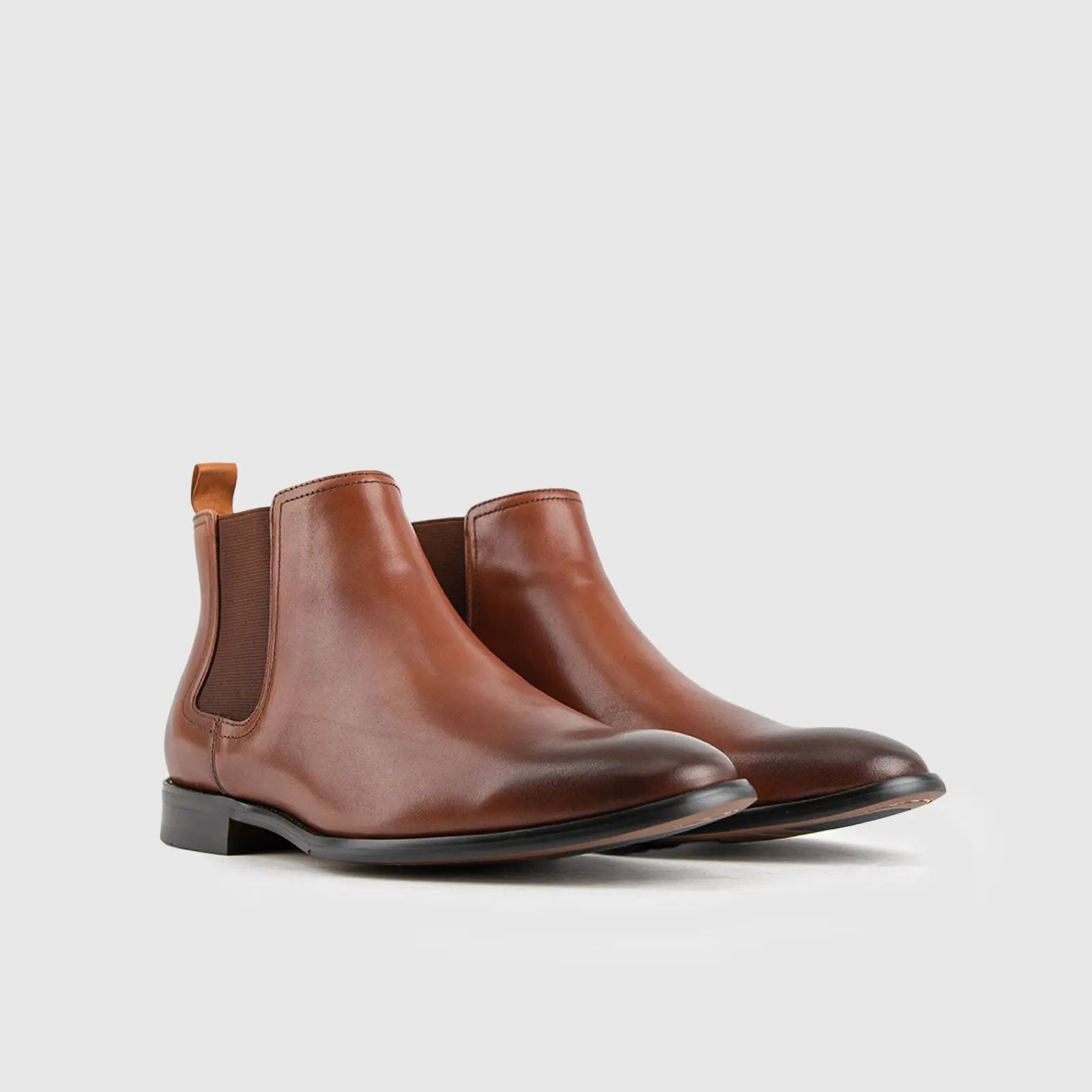 Flex Chelsea Boot 111029/228 - Image 3