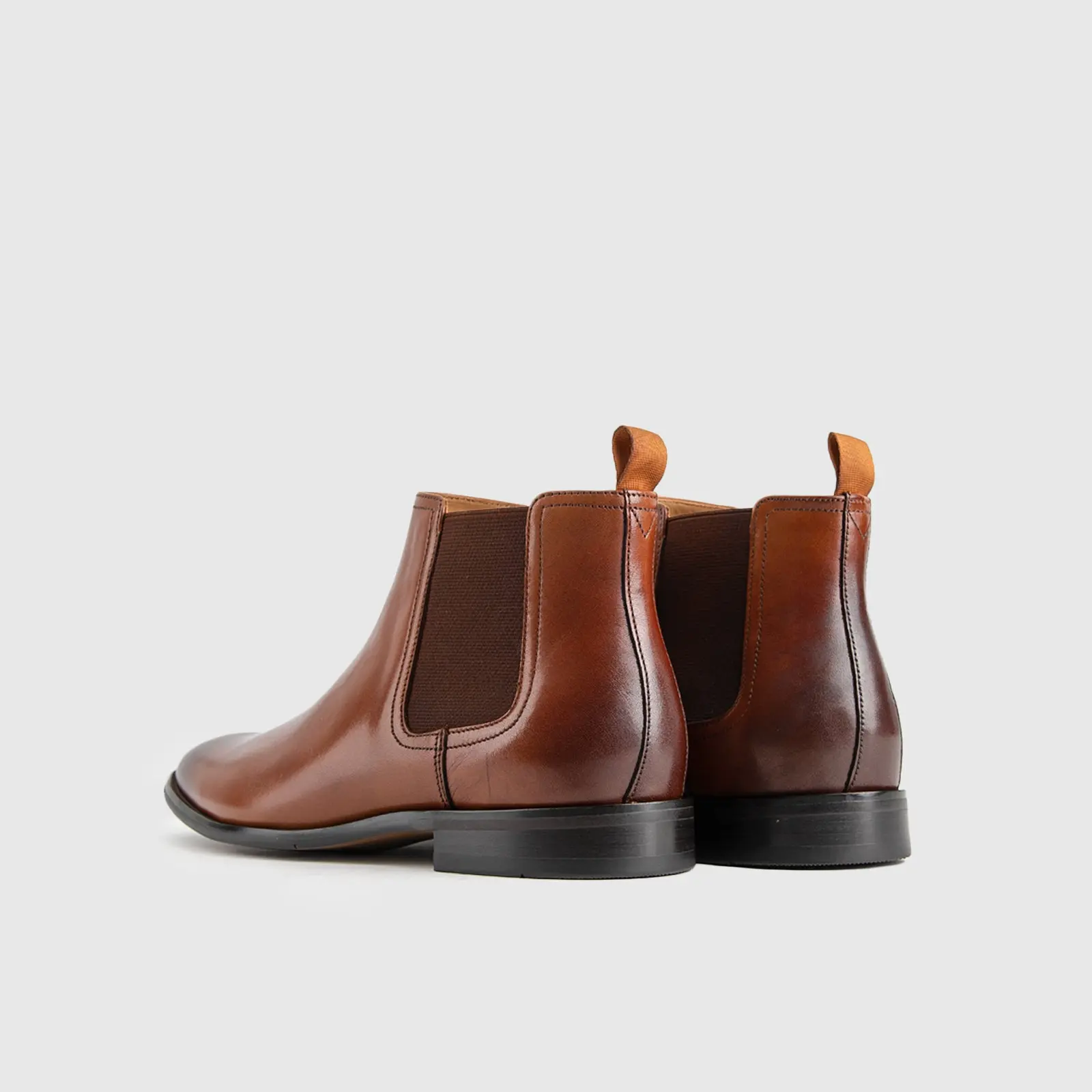 Flex Chelsea Boot 111029/228 - Image 4