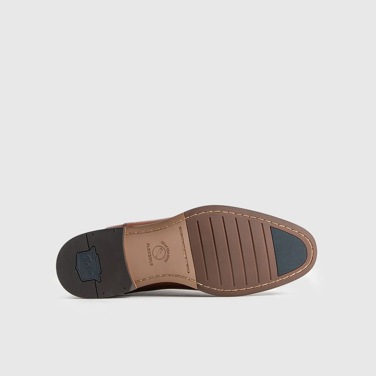 Flex Chelsea Boot 111029/228 - Image 5