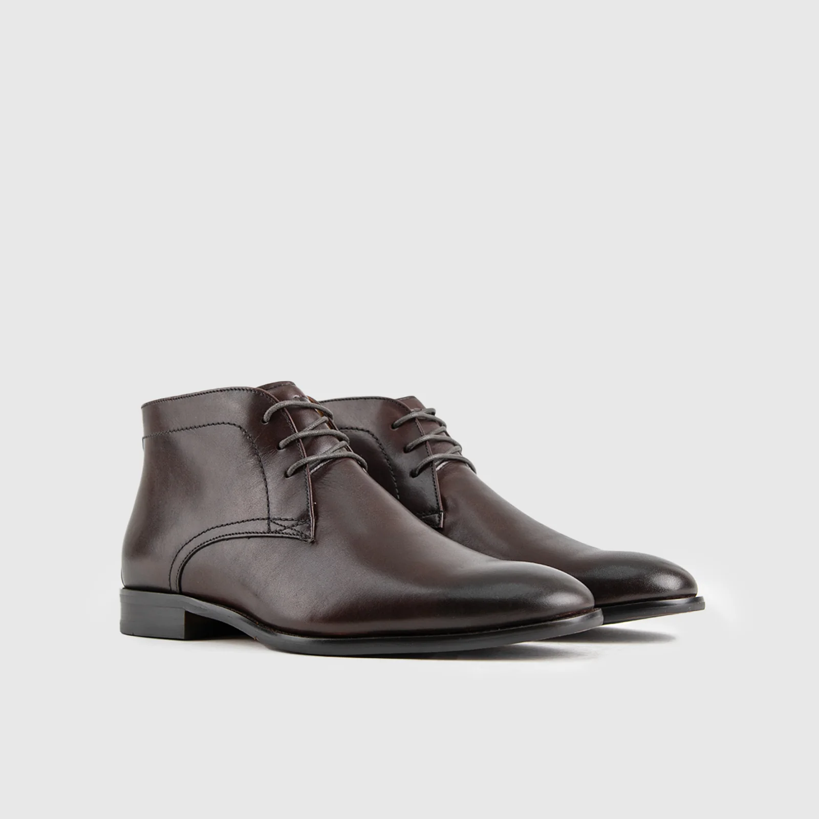 Flex Chukka 151062/200 - Image 3