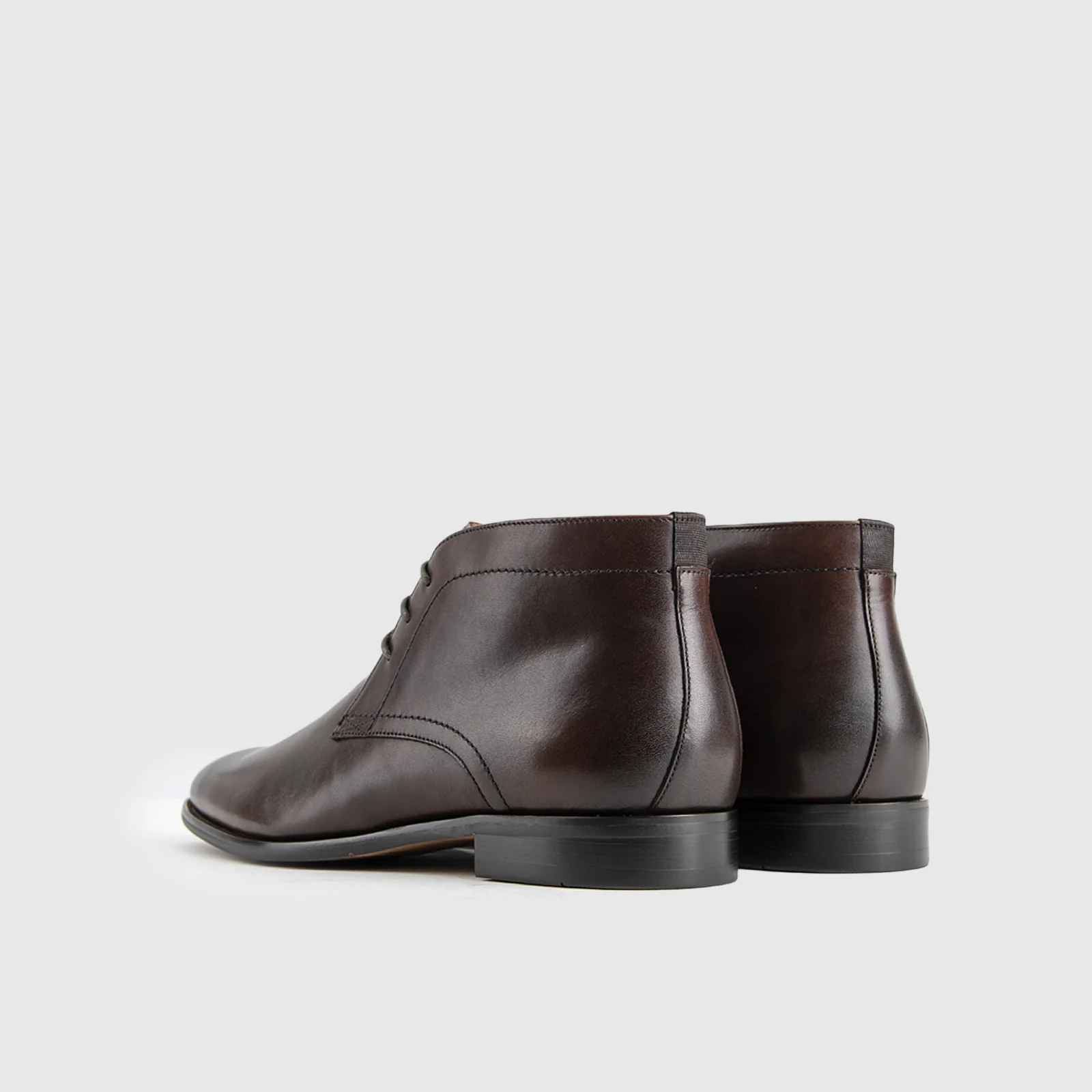 Flex Chukka 151062/200 - Image 4