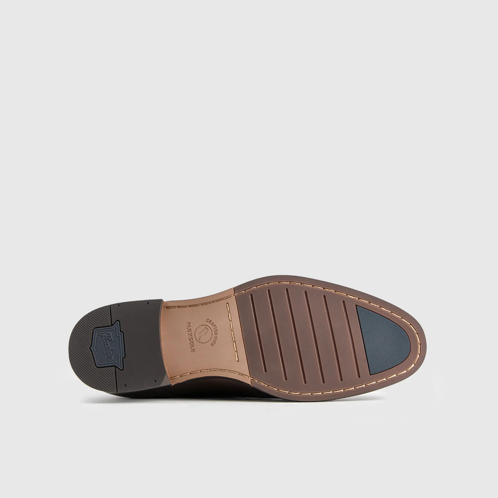 Flex Chukka 151062/200 - Image 5