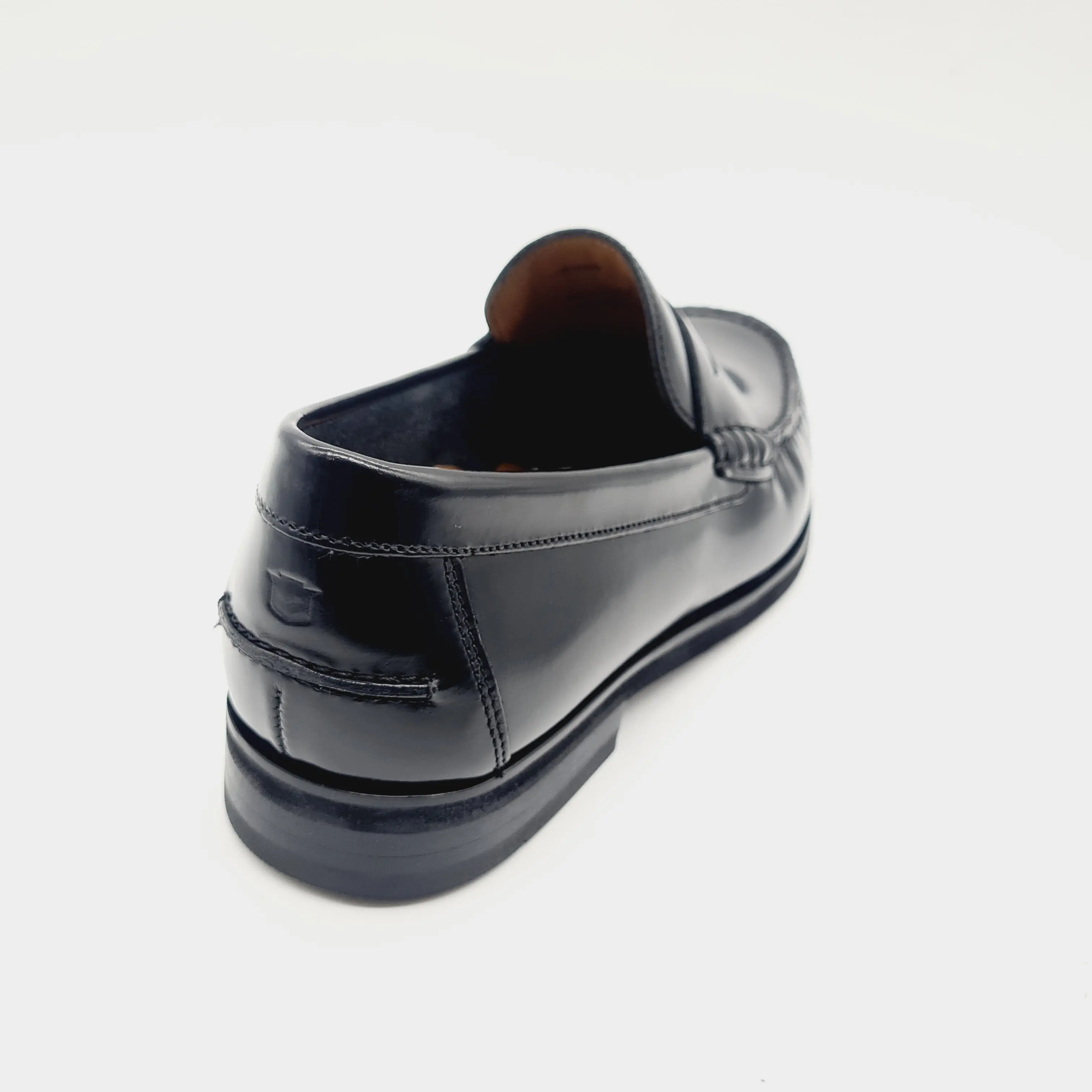 FLORSHEIM BERKLEY FLEX 12195-005/001 BLACK FL51 - Image 3