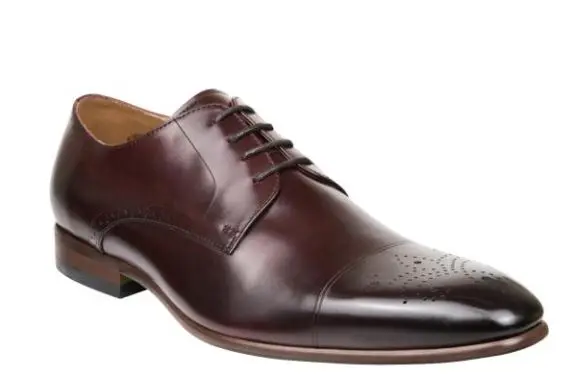 Ashton Oxfords - Image 2