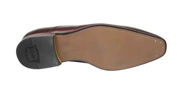 Ashton Oxfords - Image 3
