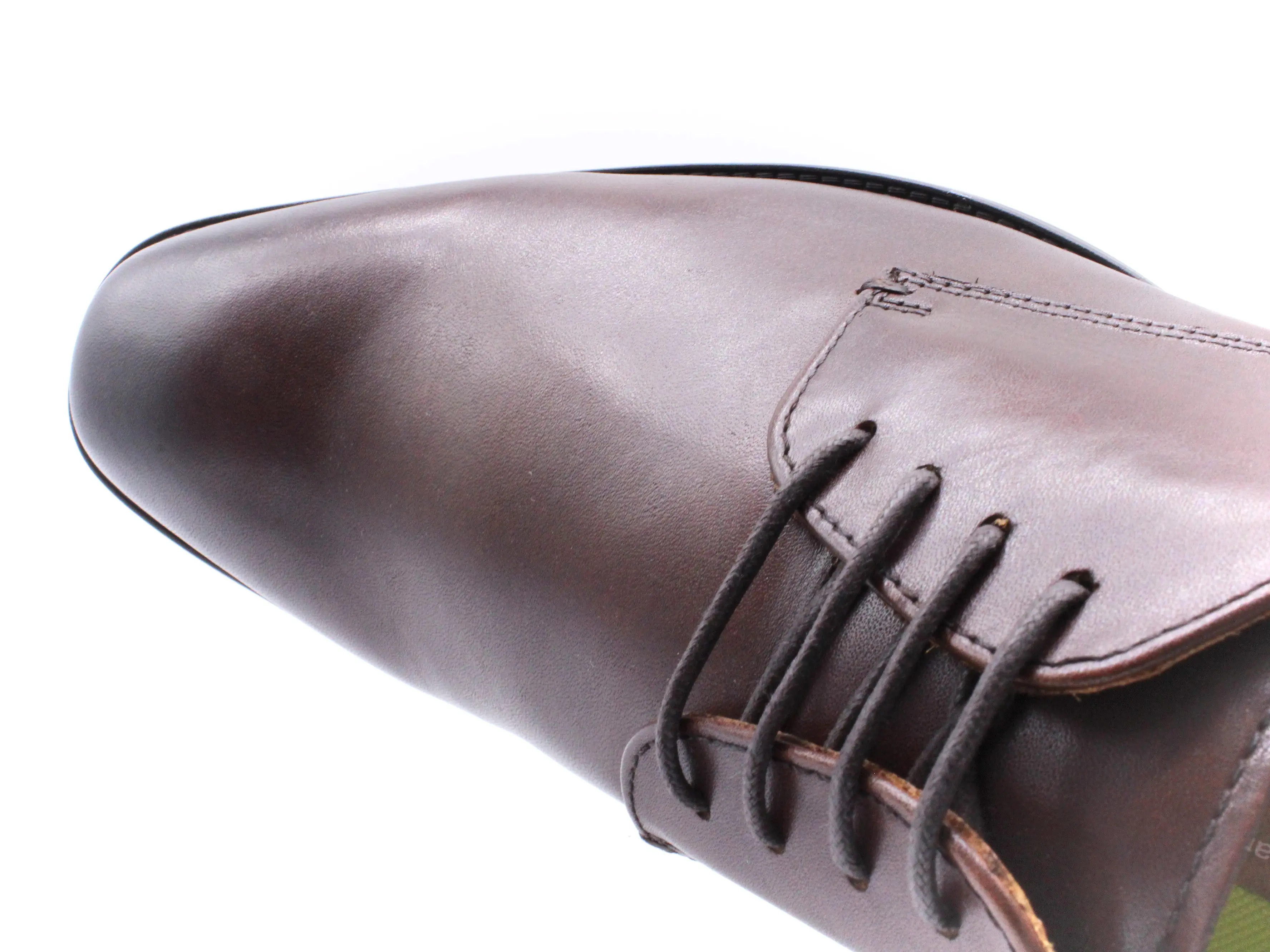 Dynasty Oxfords - Image 2