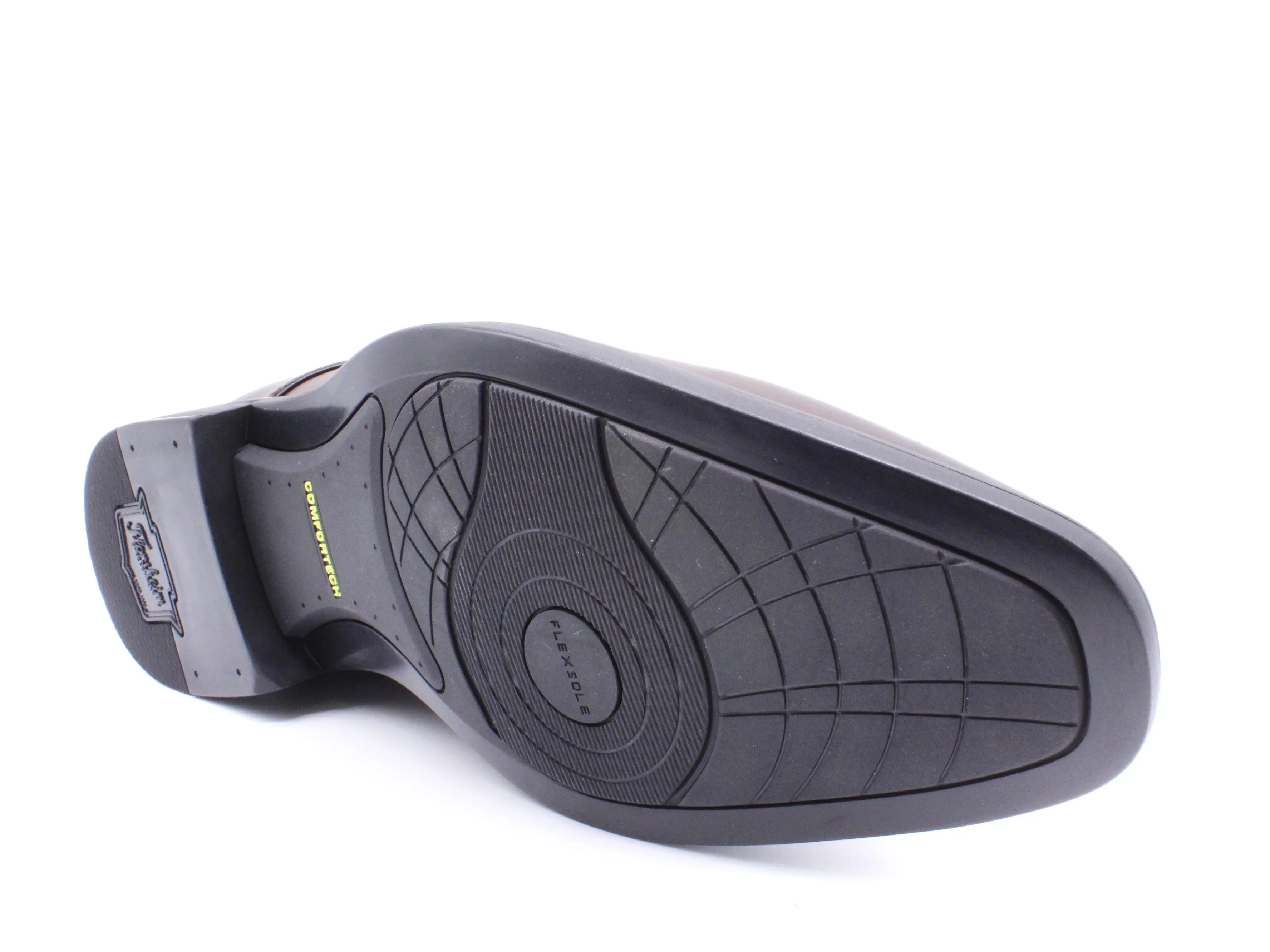 Dynasty Oxfords - Image 5