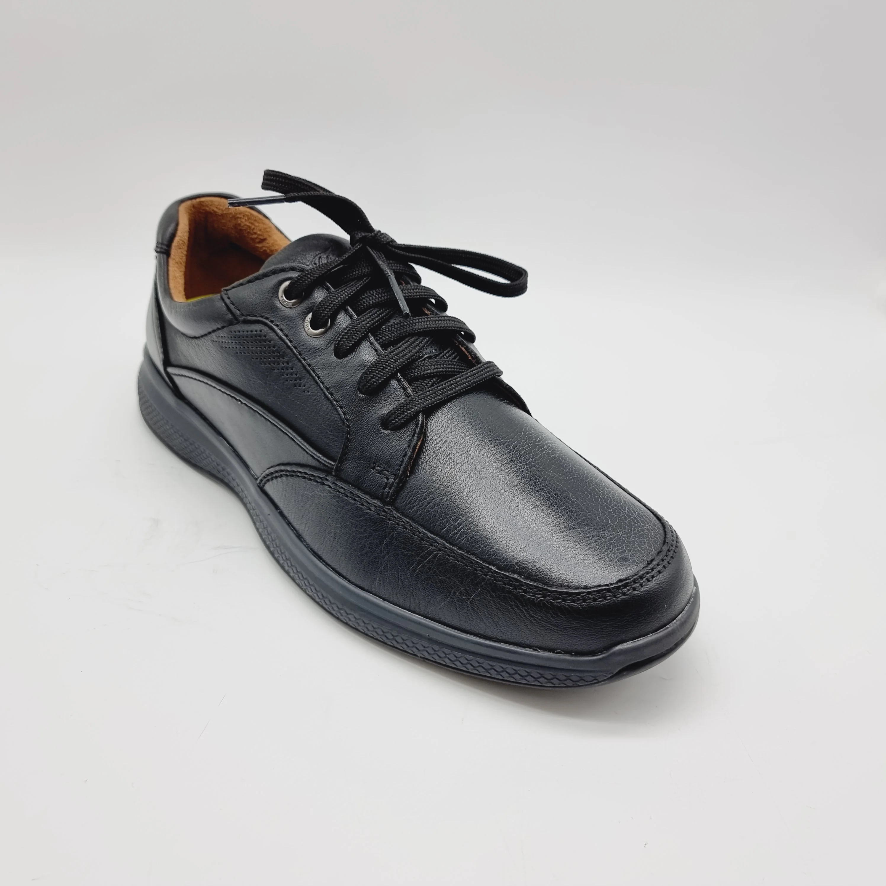Great Lakes Casual Oxfords - Image 2