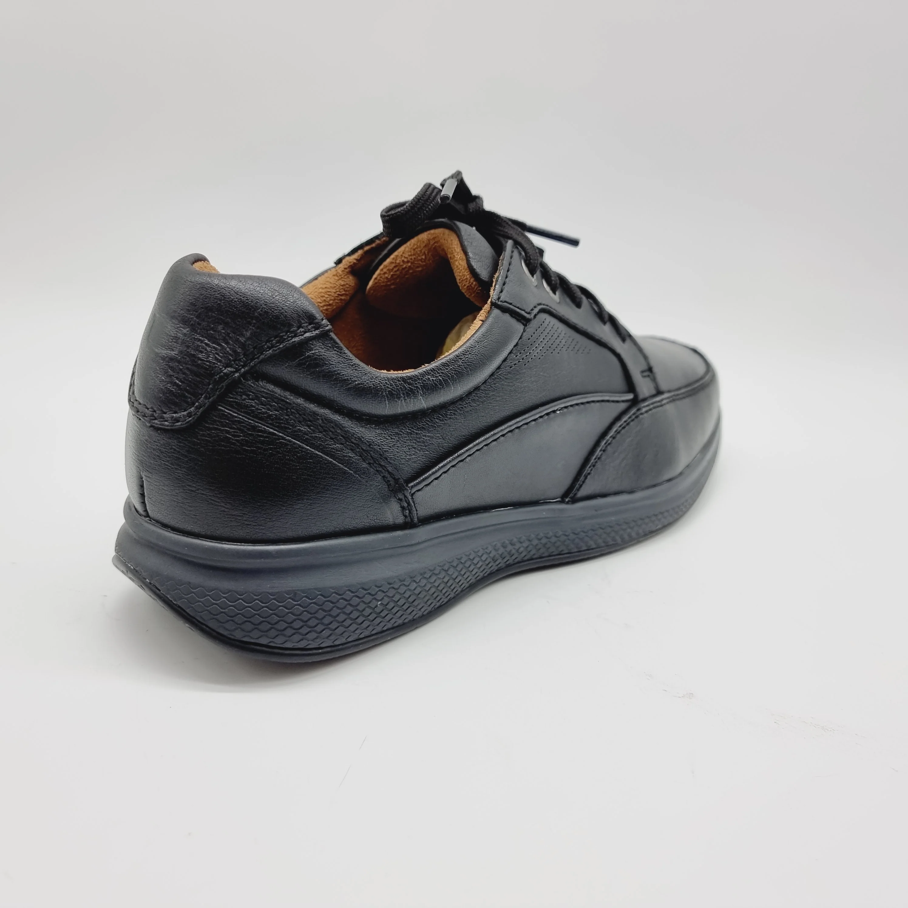 Great Lakes Casual Oxfords - Image 3