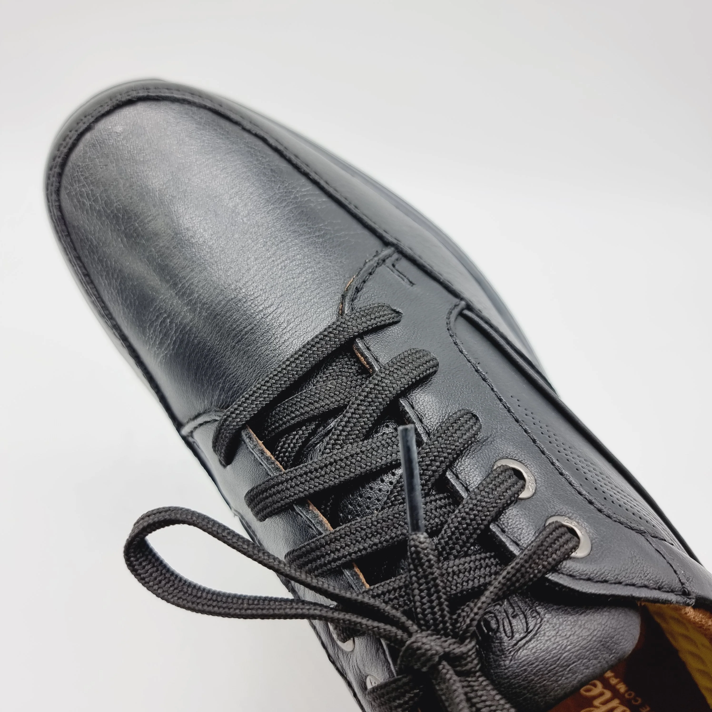 Great Lakes Casual Oxfords - Image 4