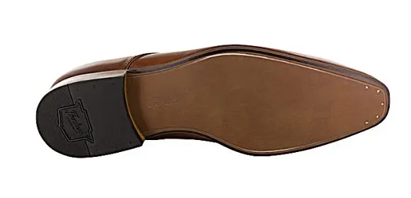 Louis Oxfords - Image 3