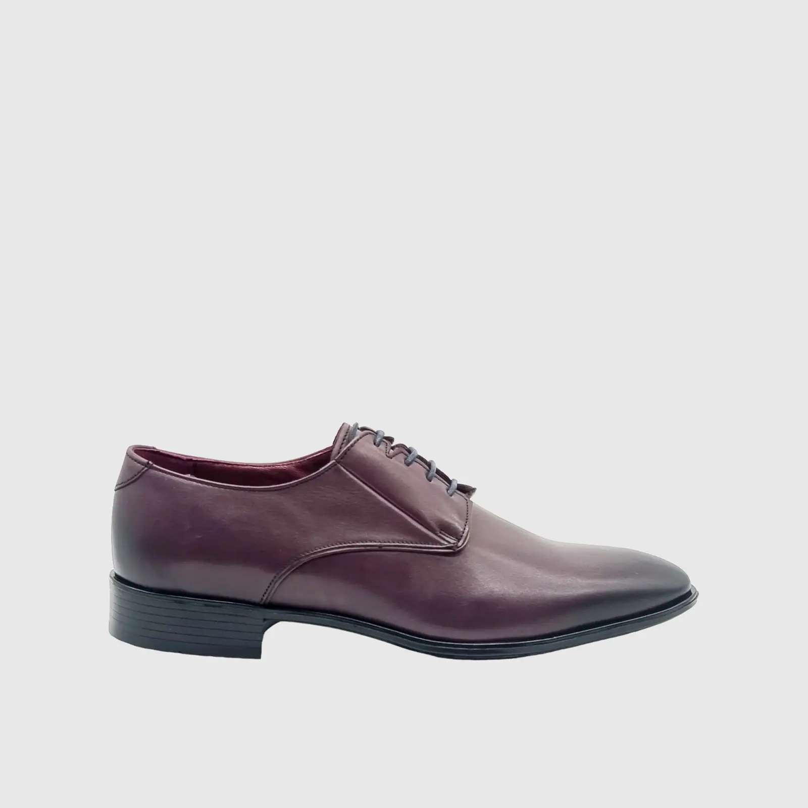 FORMALES 2150 BURGANDY F47