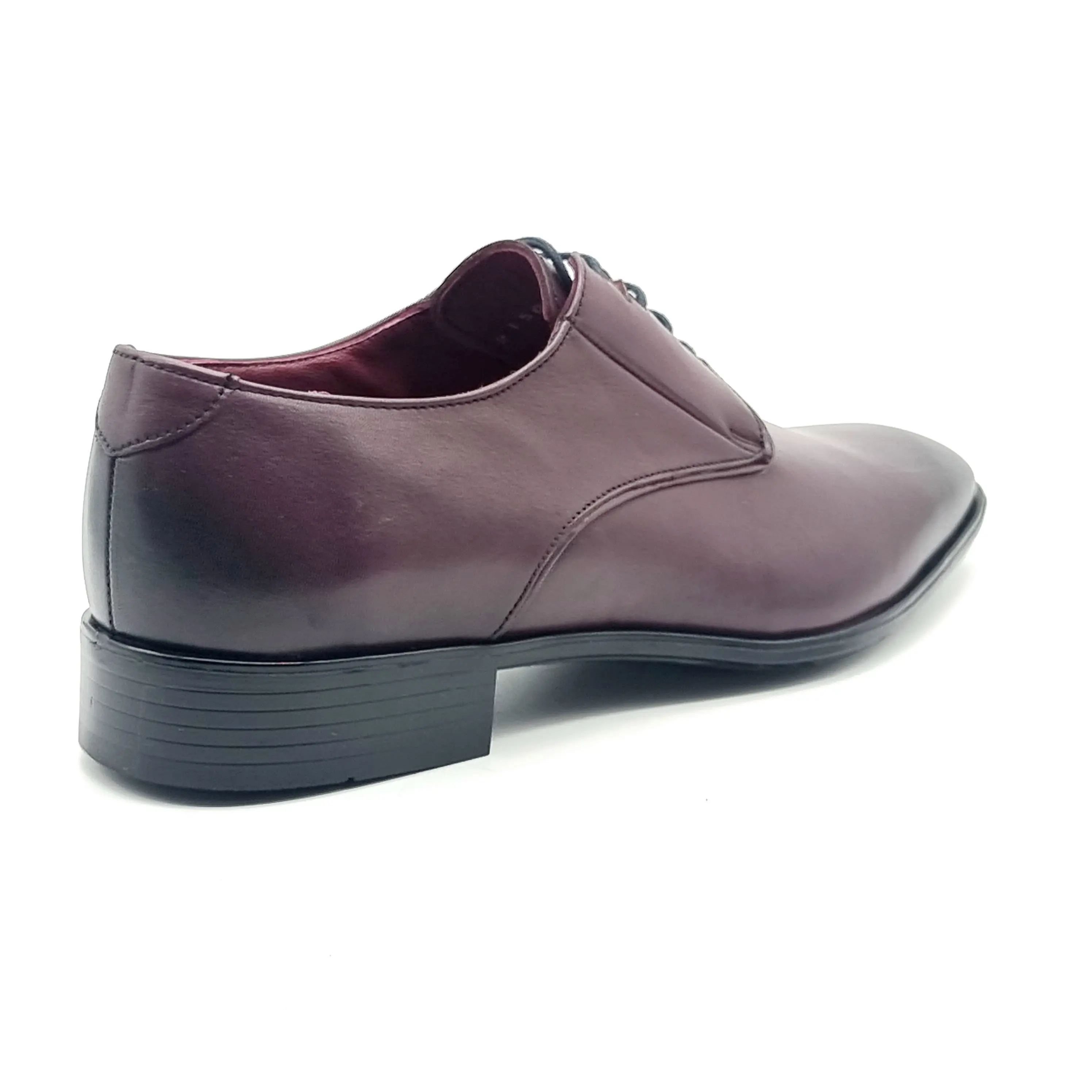 FORMALES 2150 BURGANDY F47 - Image 3