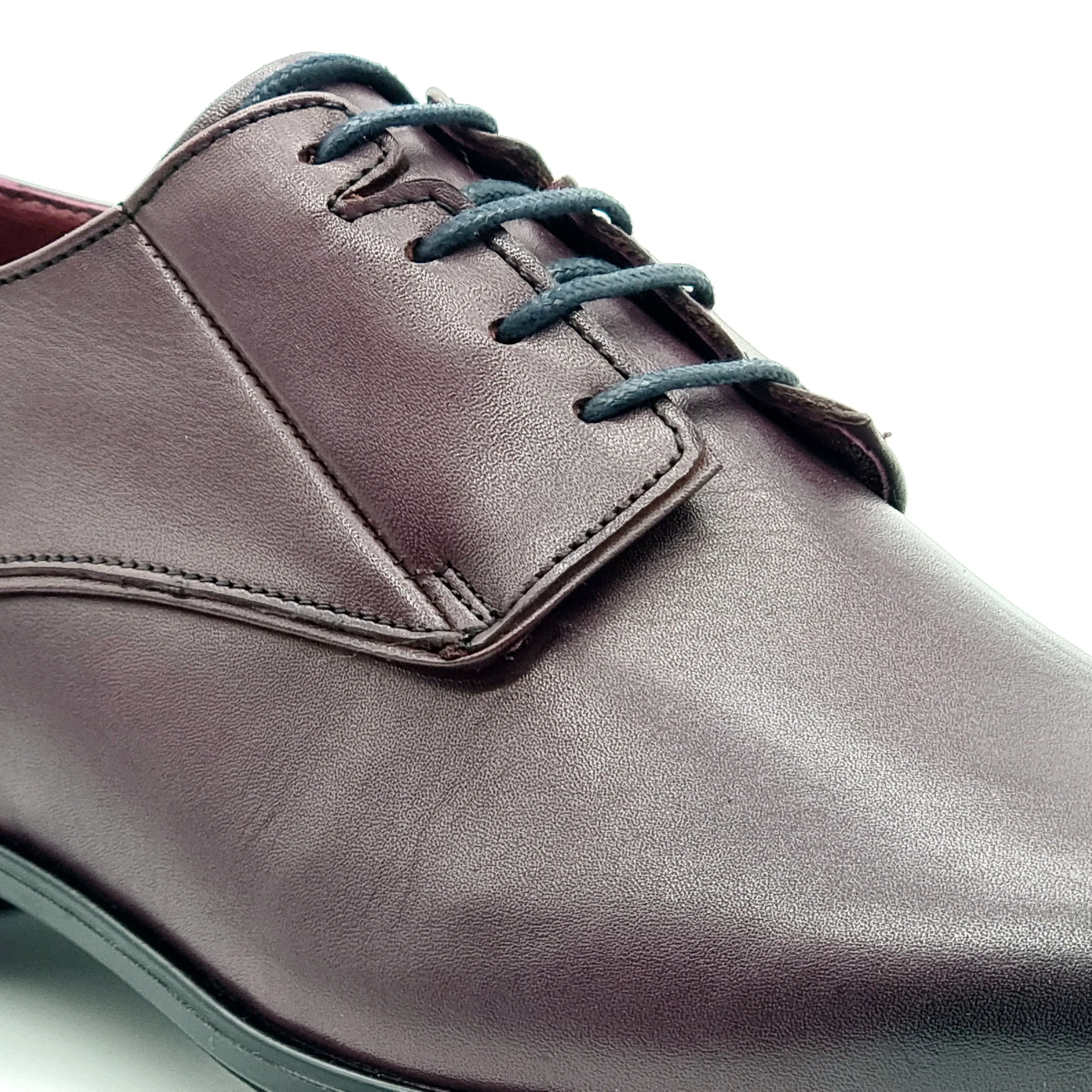 FORMALES 2150 BURGANDY F47 - Image 7