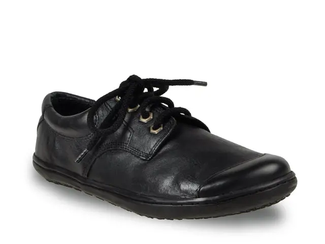 FROGGIE SCHOOL 7823 LACE BLACK - Image 2