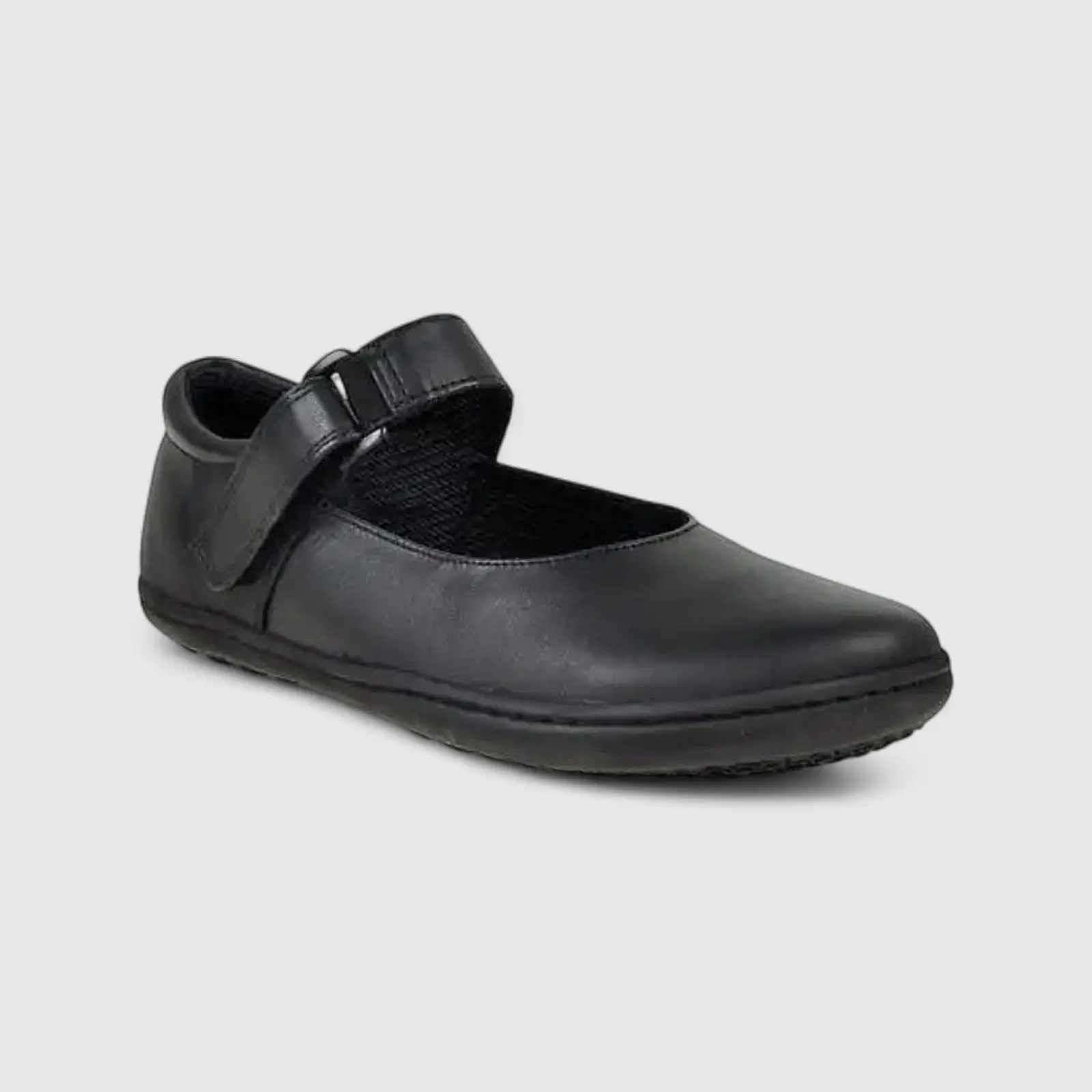 FROGGIE SCHOOL HIGH BAR 6607 BLACK - Image 2