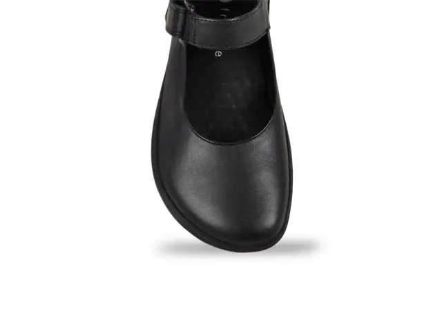 FROGGIE SCHOOL HIGH BAR 6610 BLACK - Image 4