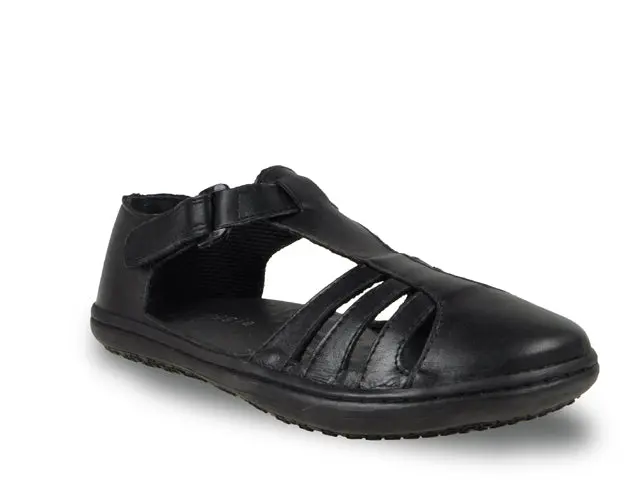 Comfort Sandals - 7809 - Image 2