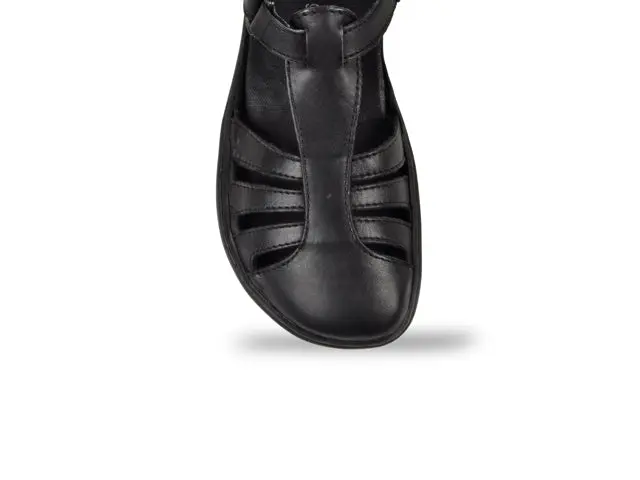 Comfort Sandals - 7809 - Image 3