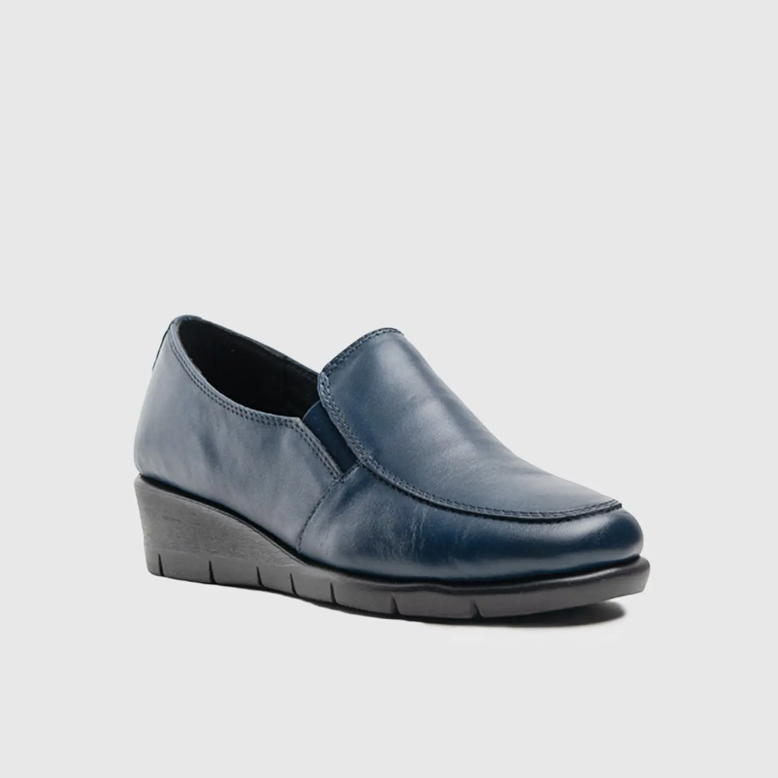 Grecia Navy - Image 2