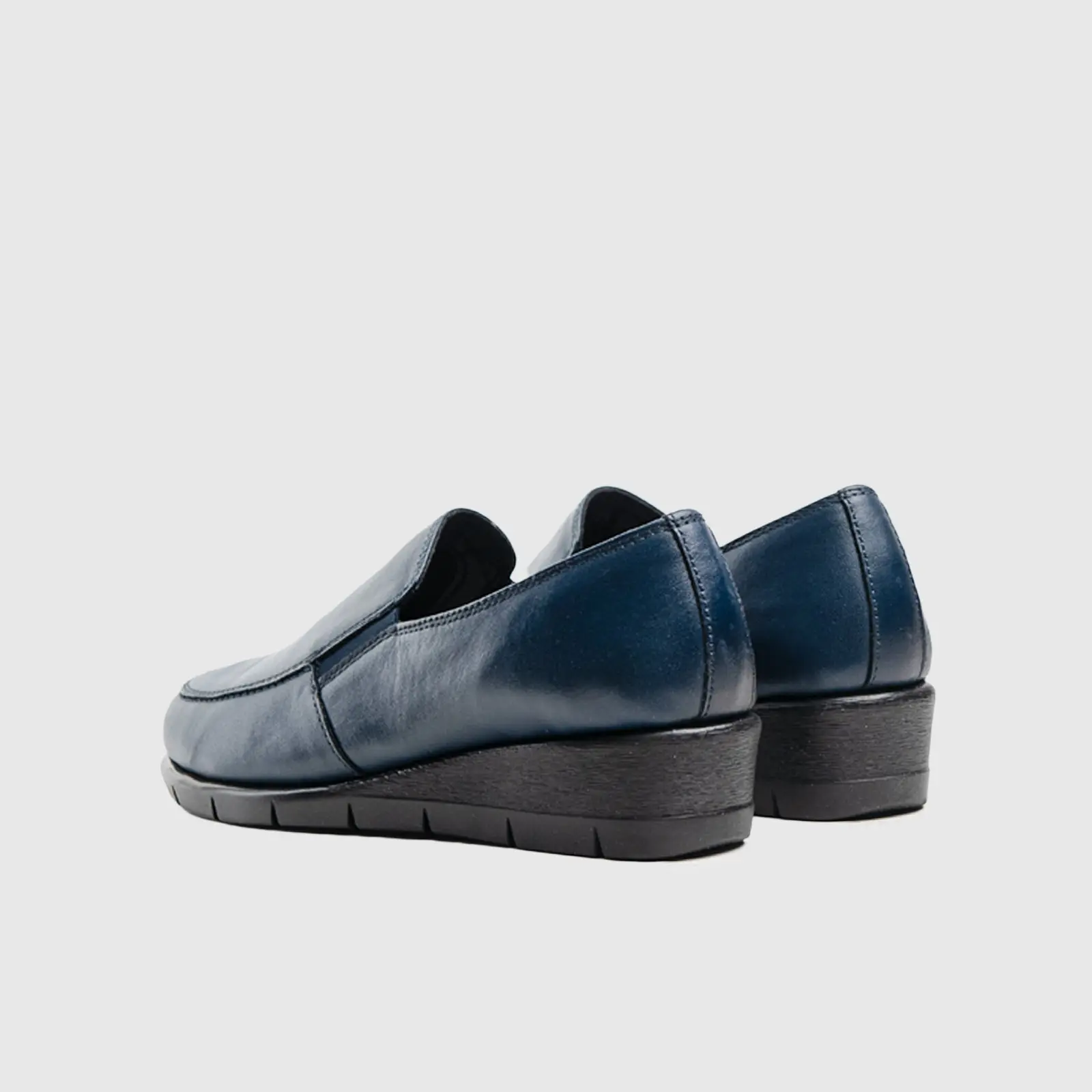 Grecia Navy - Image 4