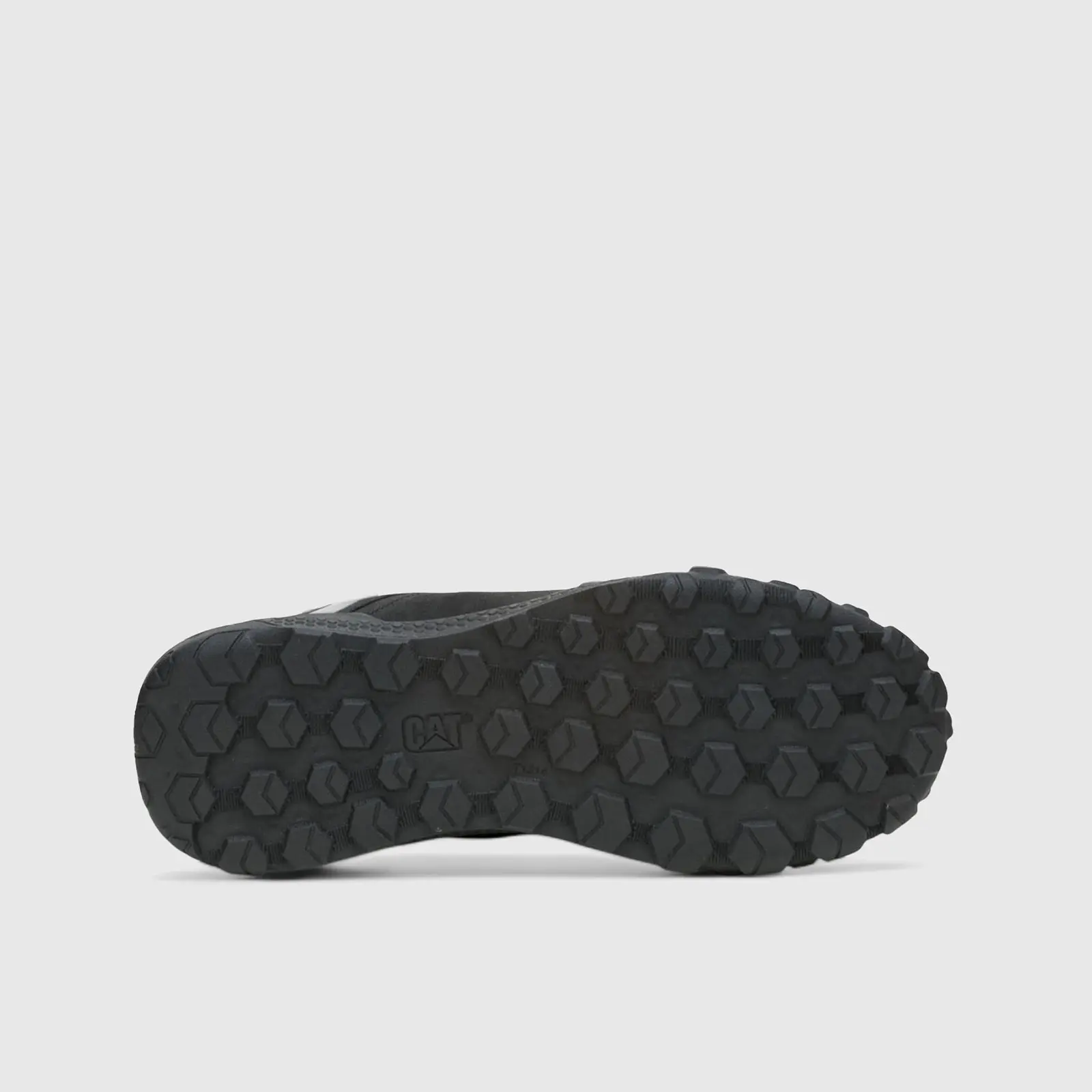 Hex Ready Low Wp Black P726098 CT284 - Image 3
