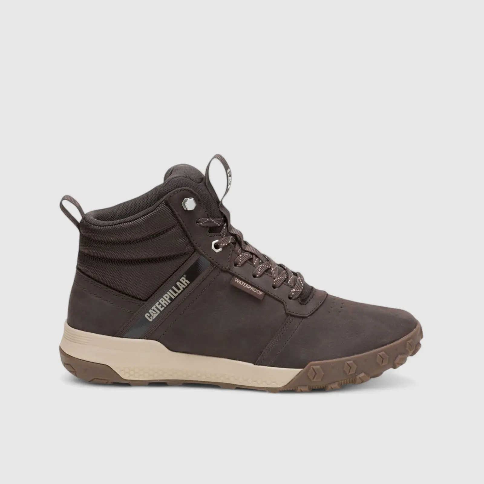Hex Ready Mid Wp Coffee Bean P726104 CT280