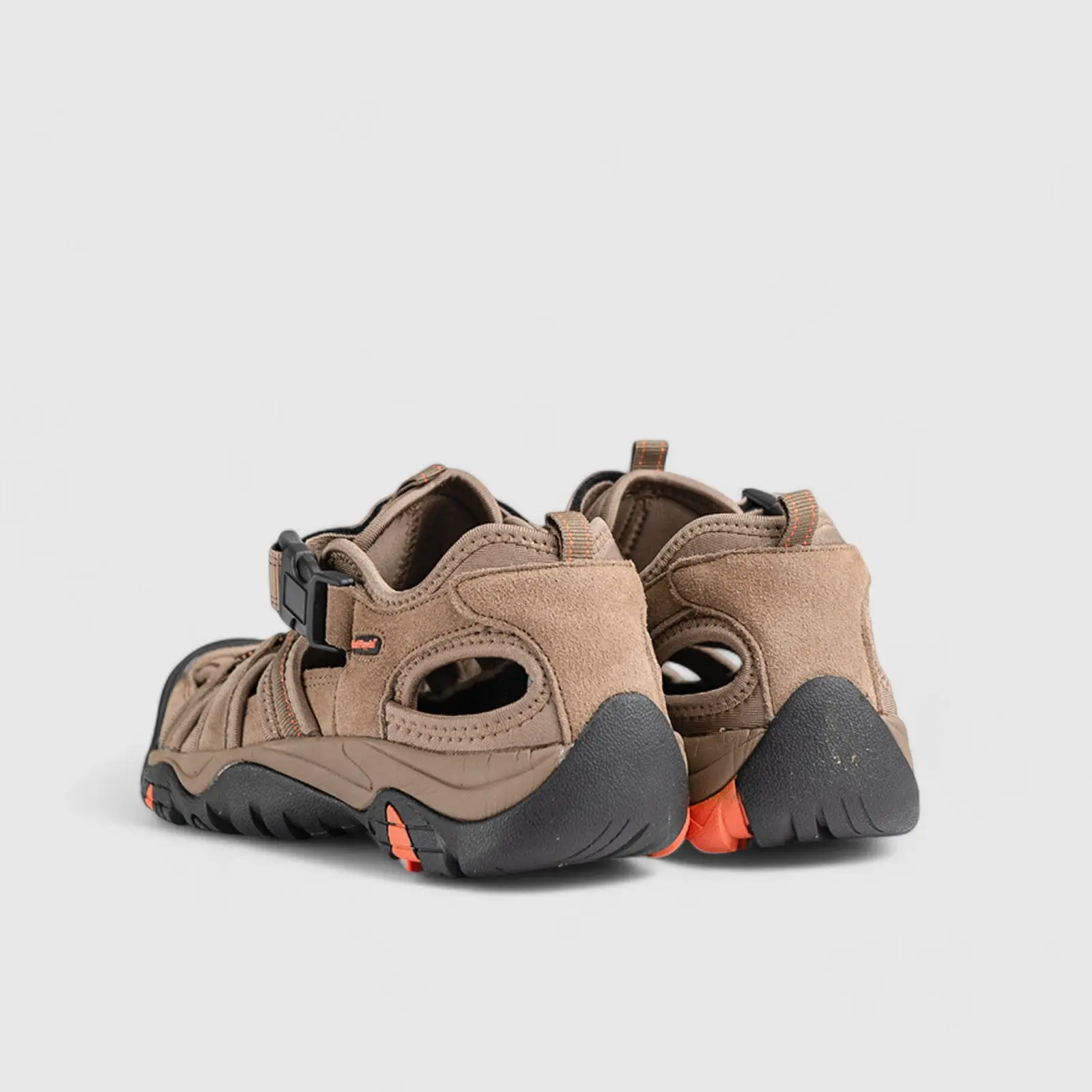 HP Men's Comfort Sandal Hite HPM00660 HP279 - Image 3