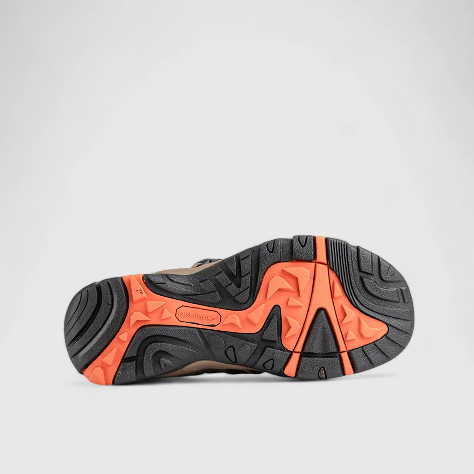 HP Men's Comfort Sandal Hite HPM00660 HP279 - Image 4