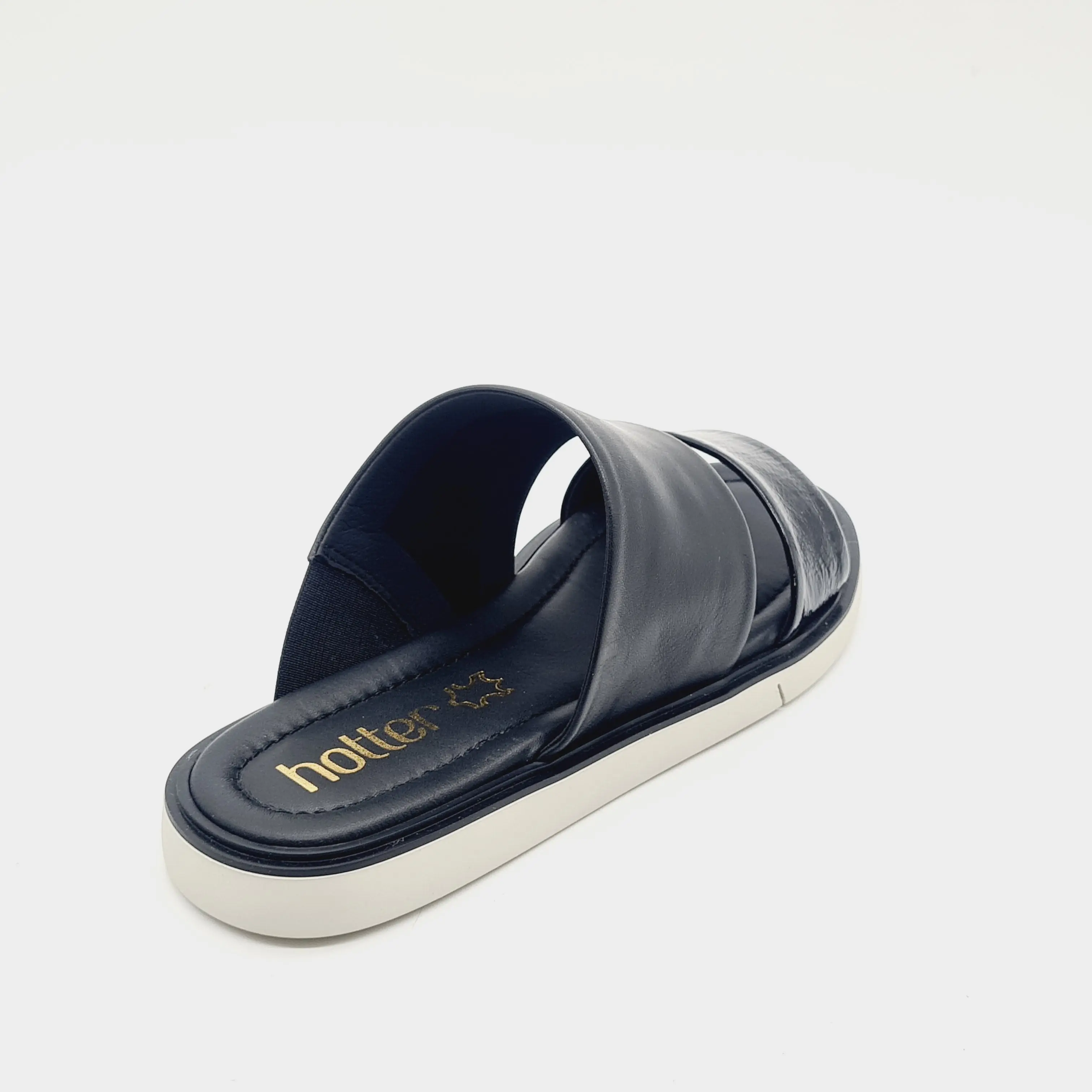 Air S21 Casual Comfort Sandals - Image 3