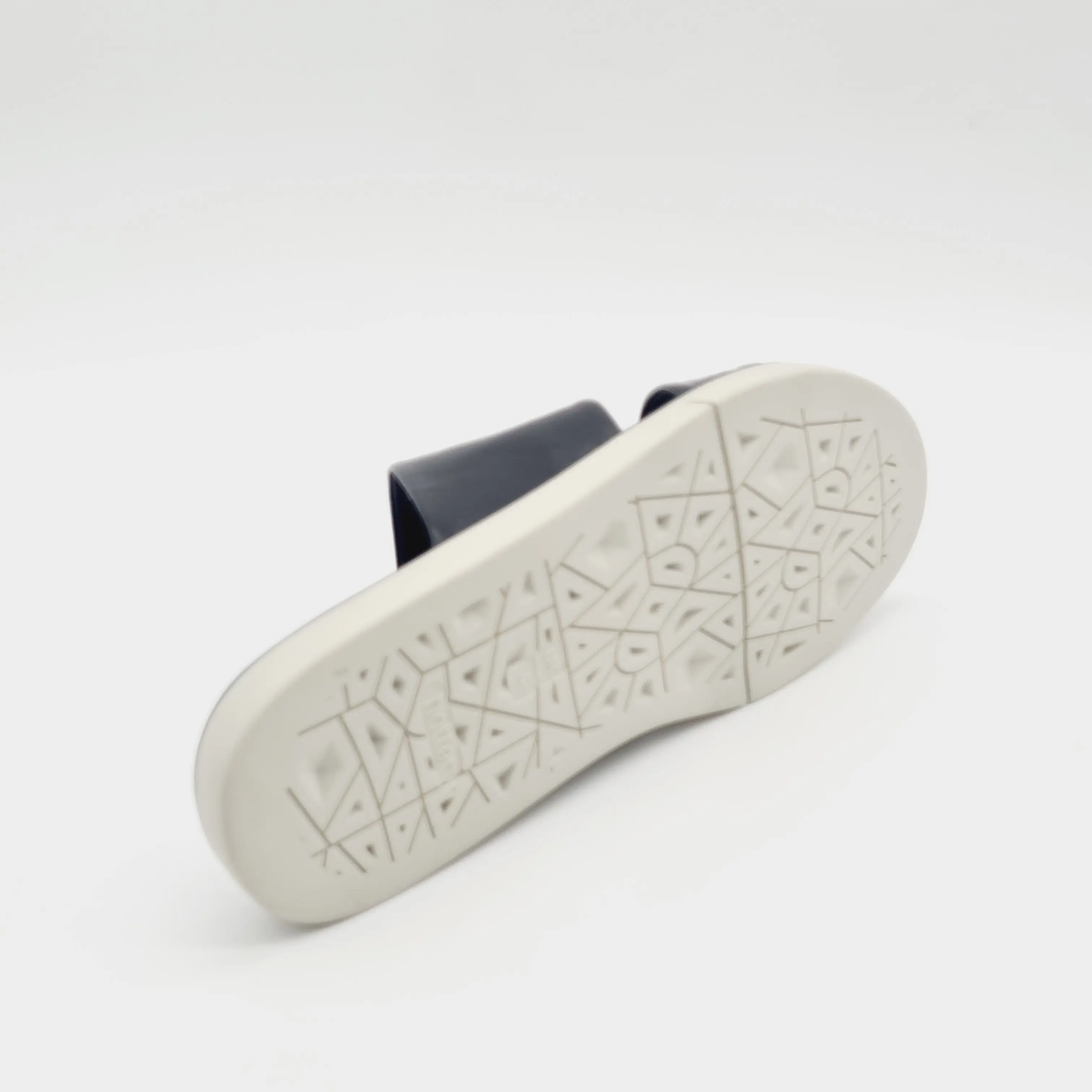 Air S21 Casual Comfort Sandals - Image 4