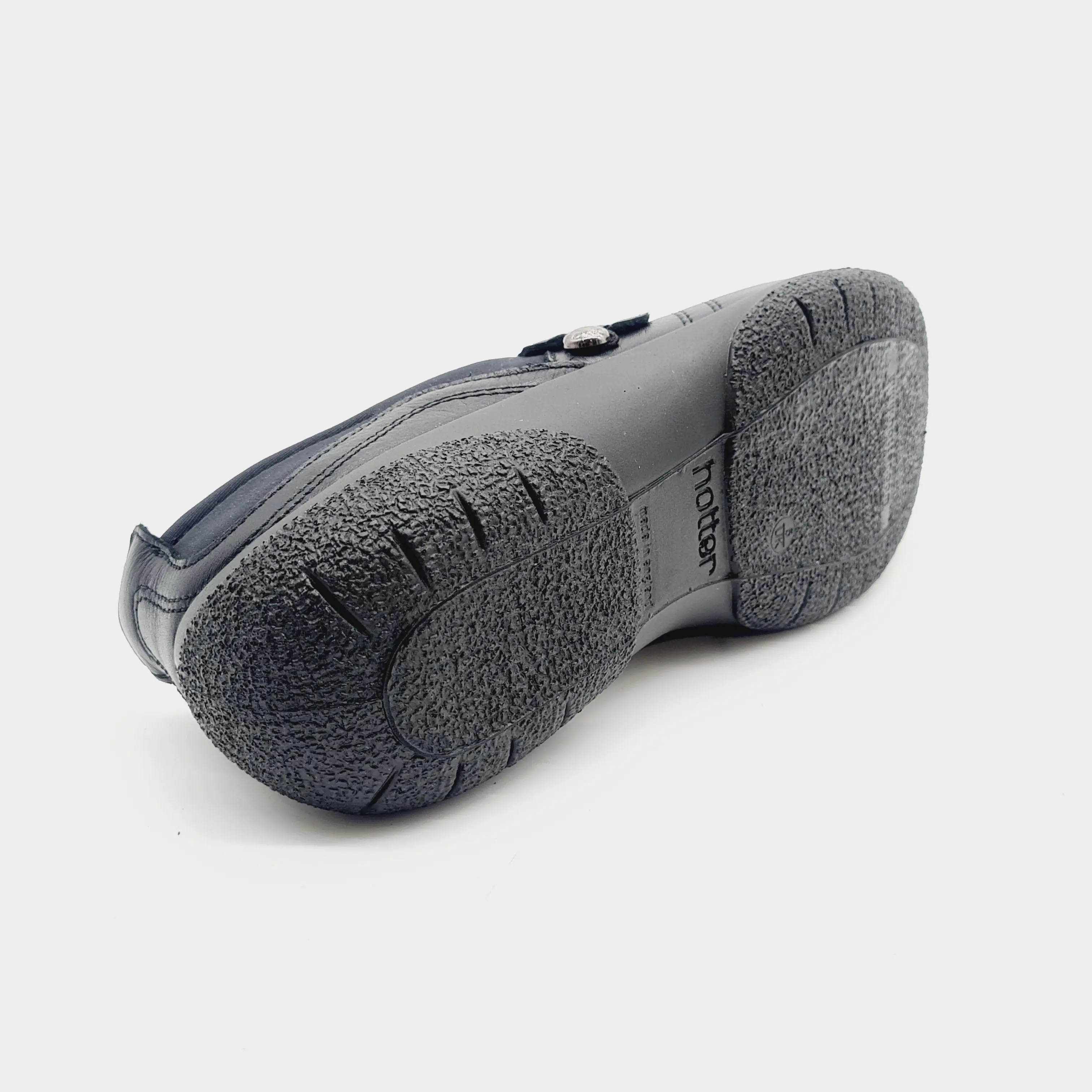 Candy Comfort Loafers - Image 5