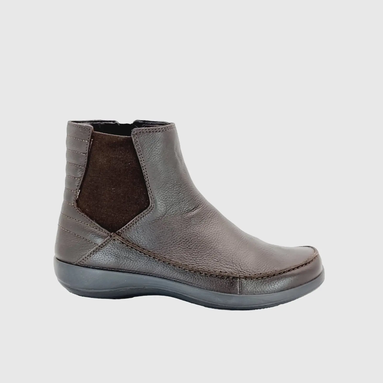 Craft Dress Boots