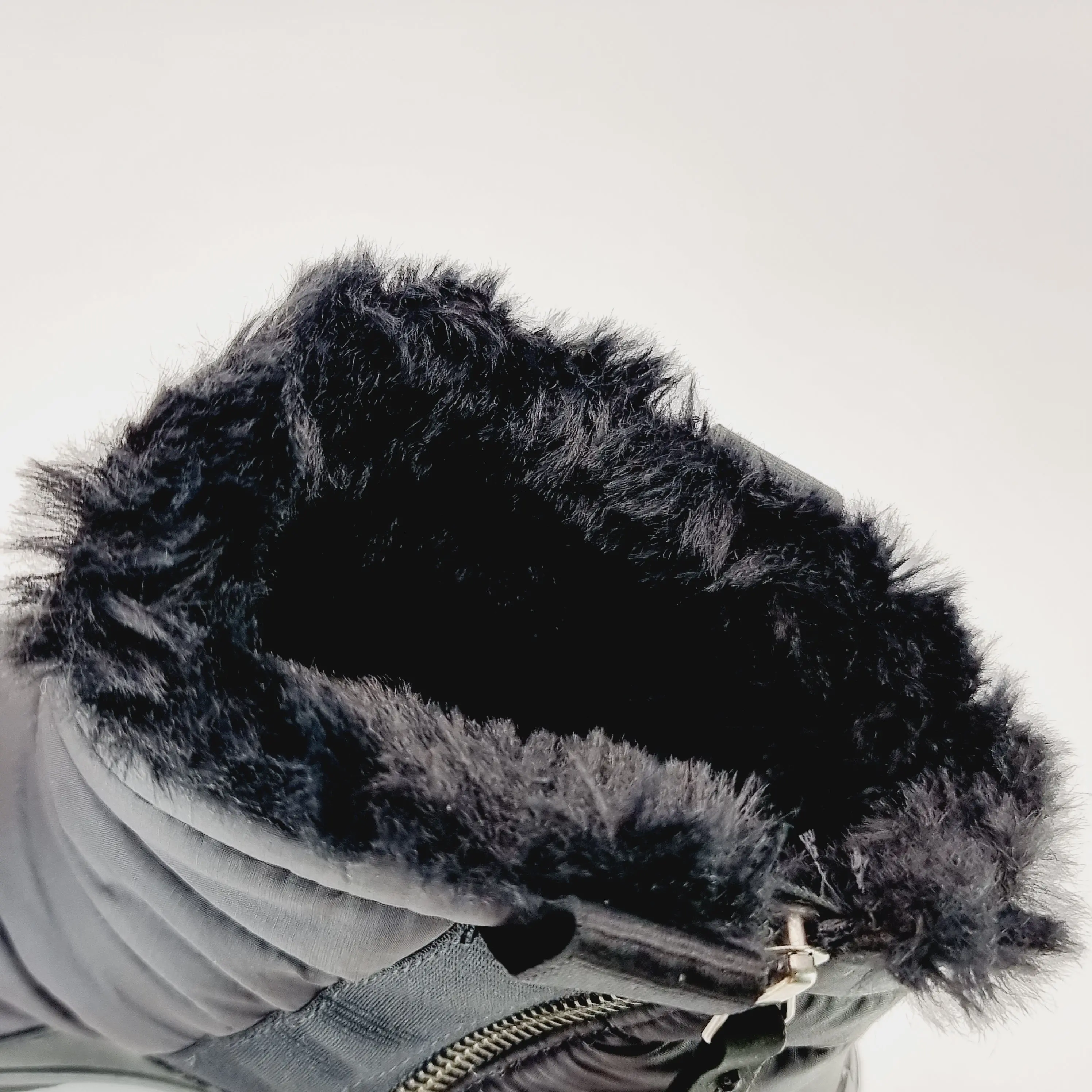 Hush Outdoor Boots - Image 7