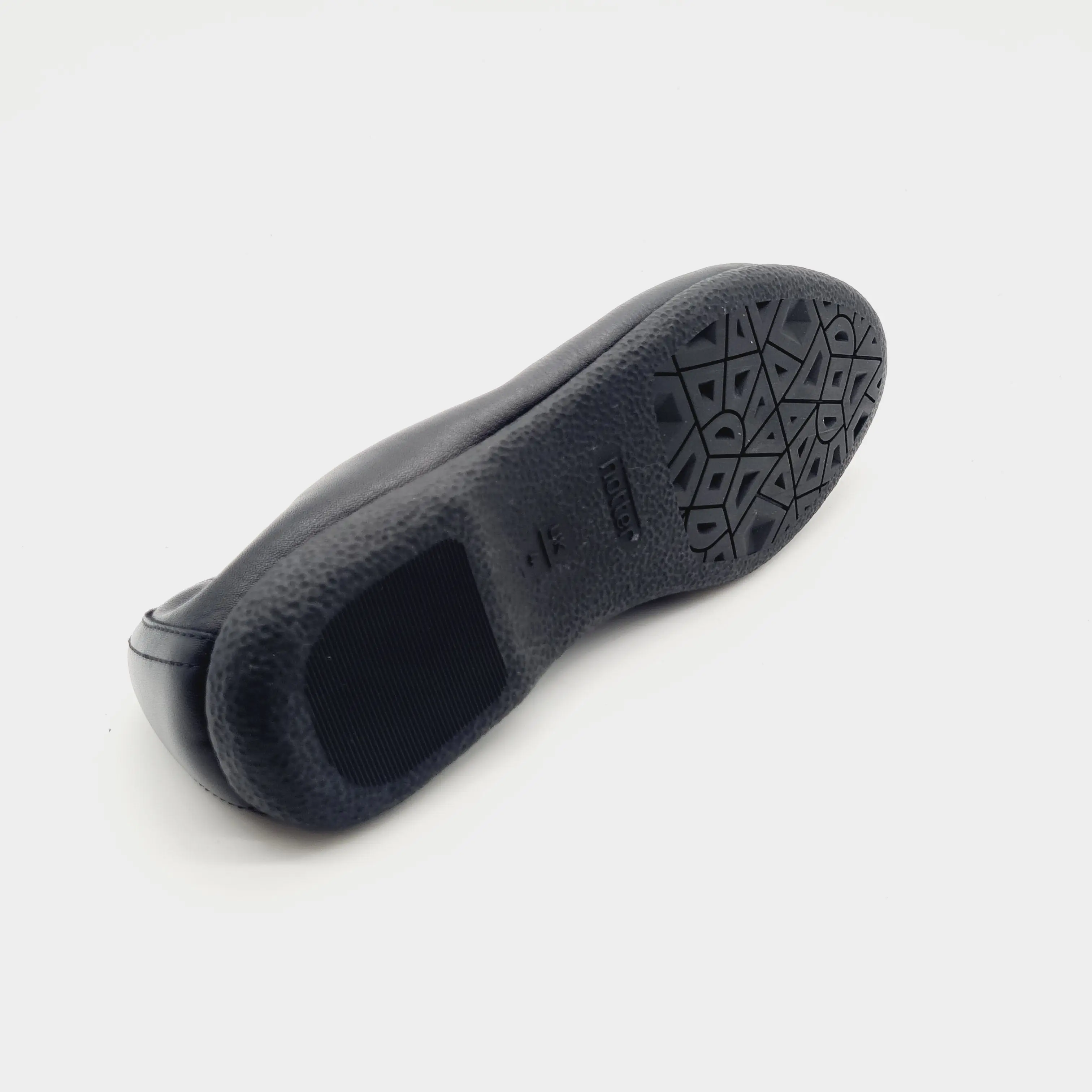 Skylar Casual Slip-On Pumps - Image 5