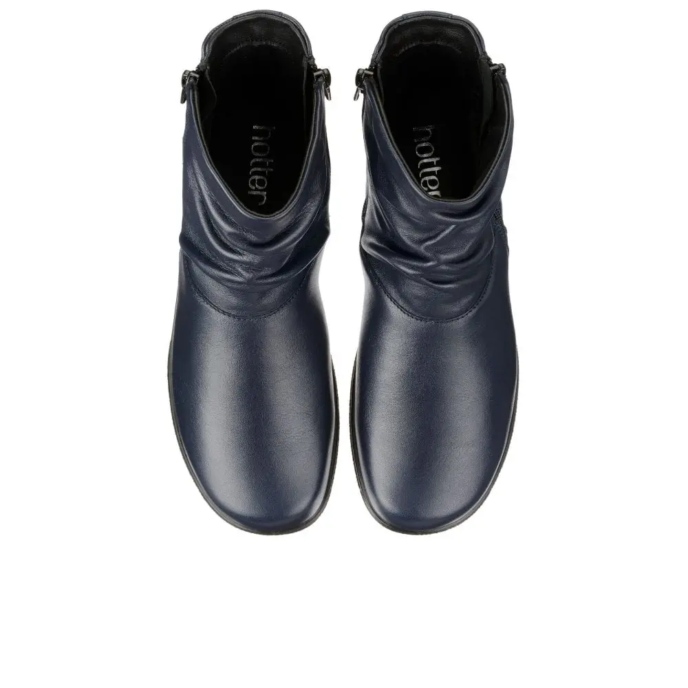 Whisper Outdoor Boots - Image 2
