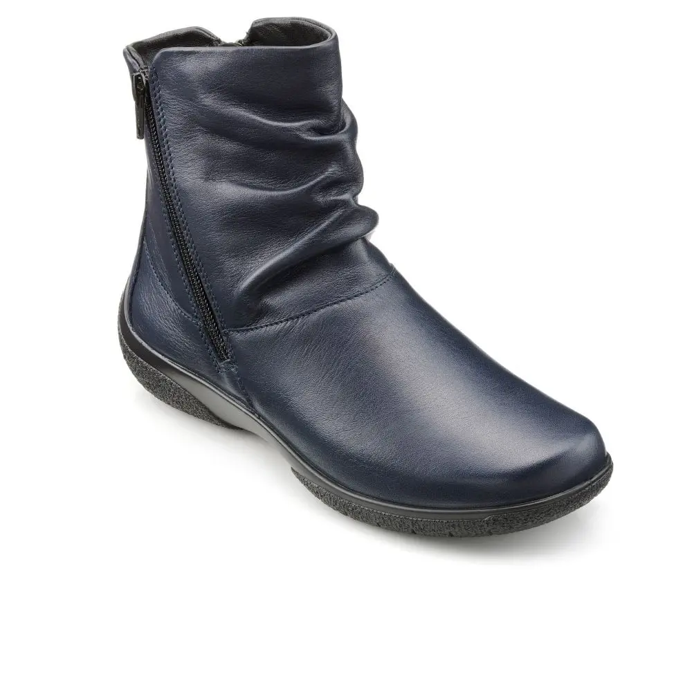 Whisper Outdoor Boots - Image 3