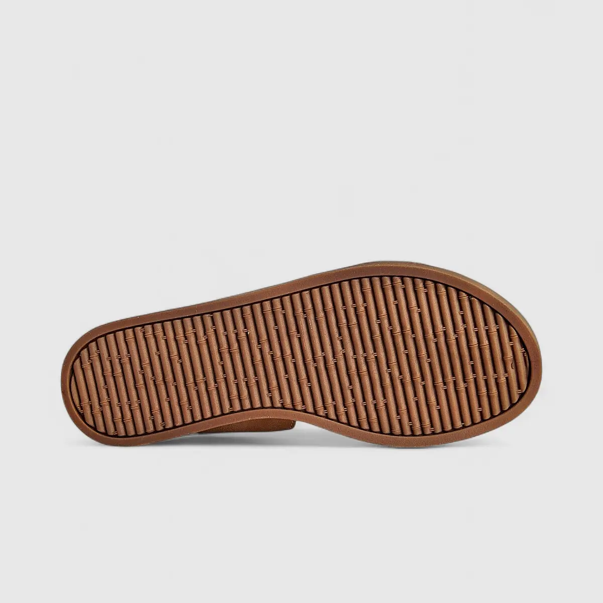 Hush Puppies Soft Style Ladies Comfort Sandal Chita SSL01572 Sand SS312 - Image 4